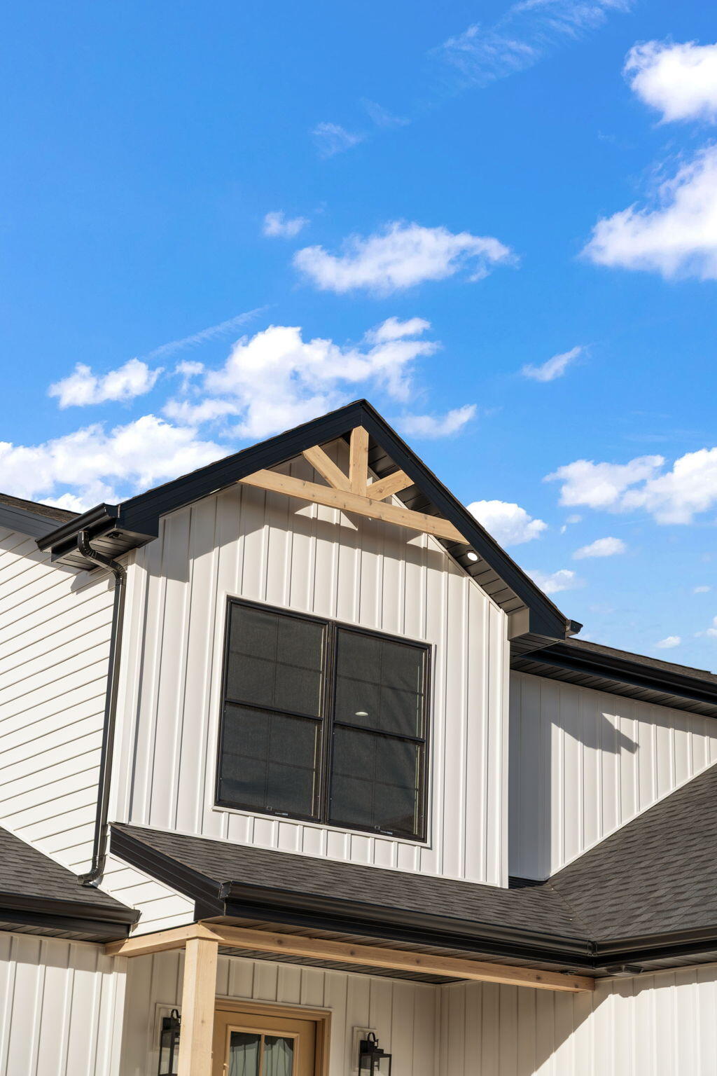 52 E 780 N, Lake Village, IN 46349; Image #76