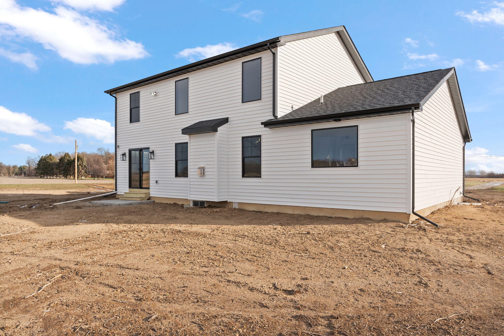 52 E 780 N, Lake Village, IN 46349; Image #77