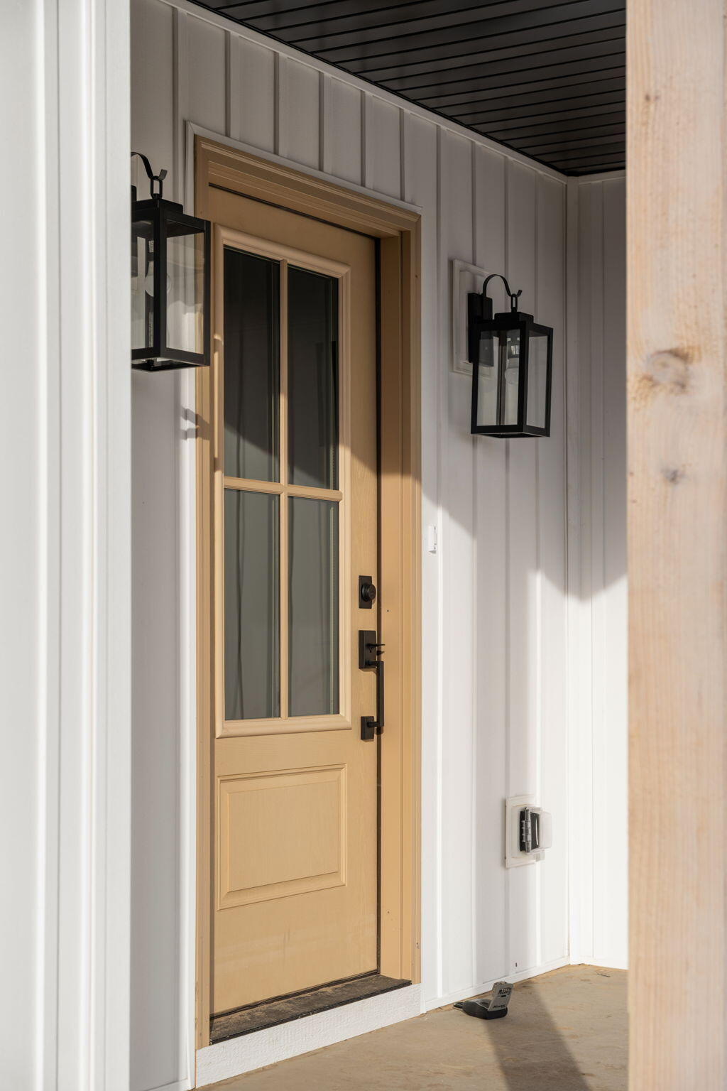 52 E 780 N, Lake Village, IN 46349; Image #79