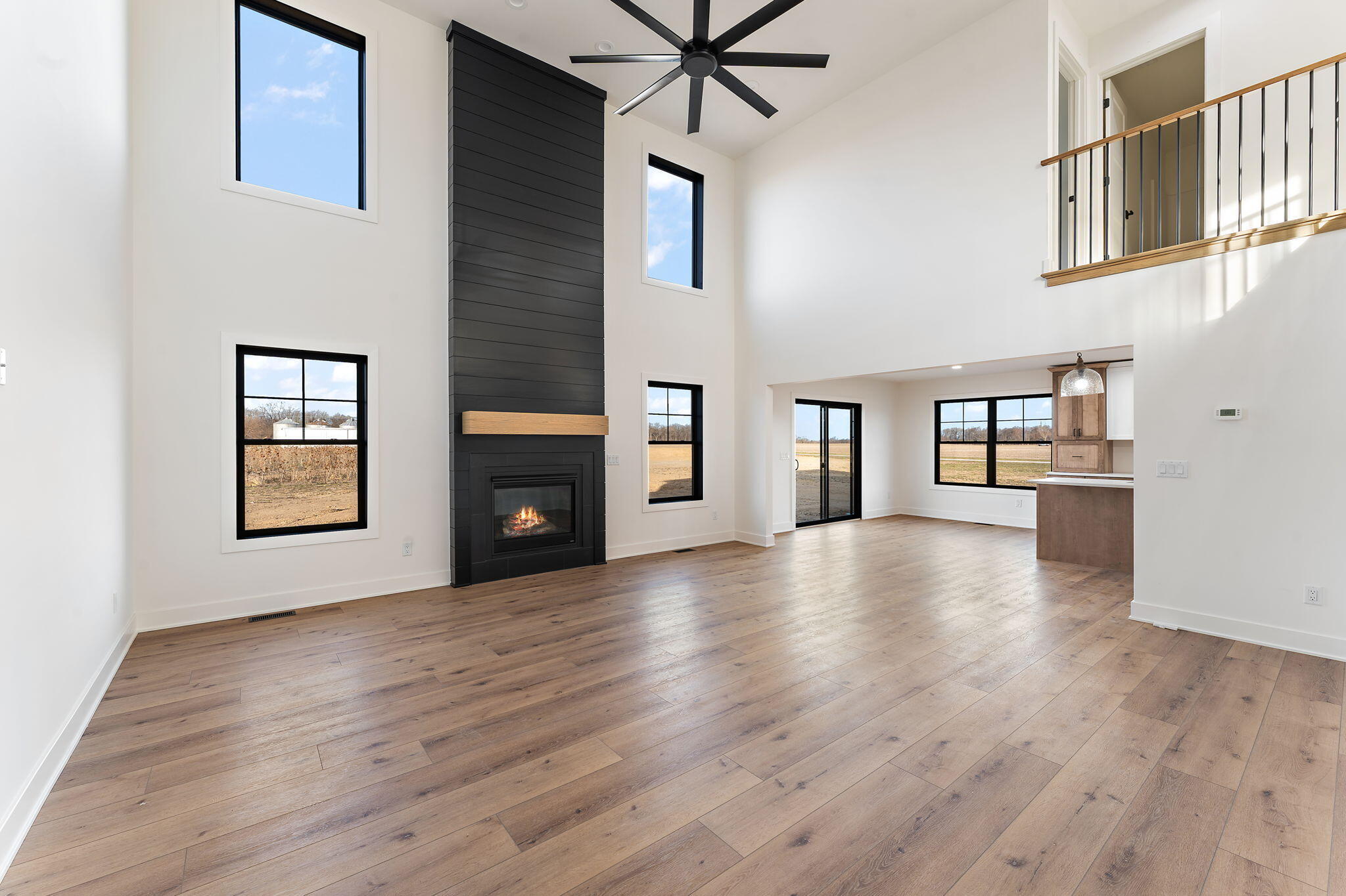 52 E 780 N, Lake Village, IN 46349; Image #8