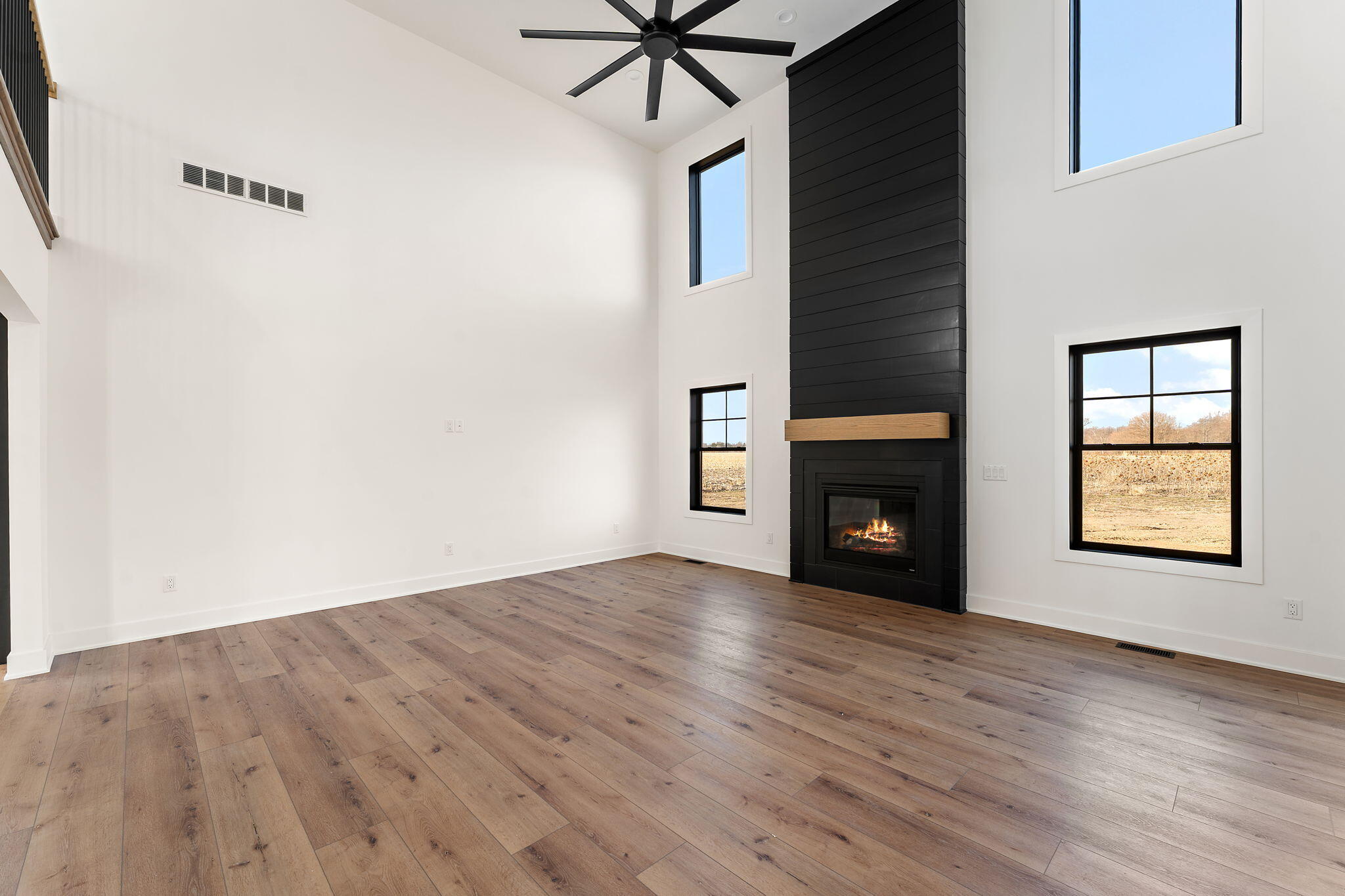52 E 780 N, Lake Village, IN 46349; Image #9