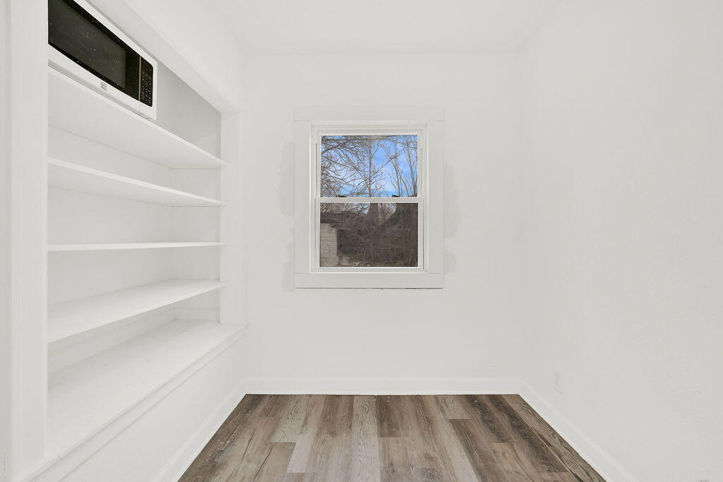 4084 Tyler Street, Gary, IN 46408; Image #11
