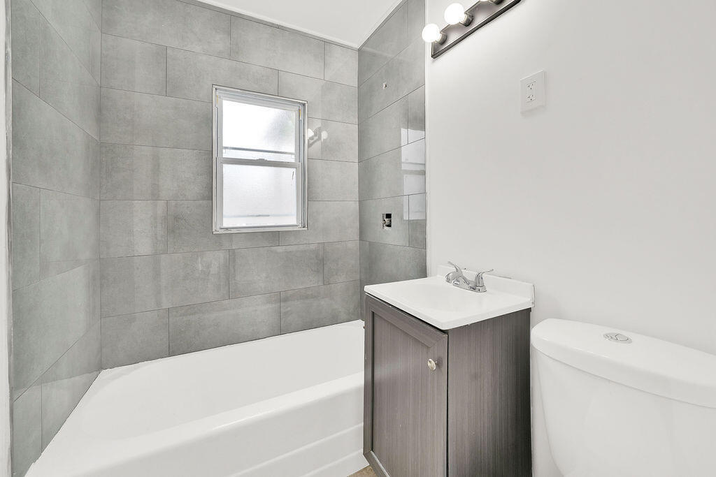 4084 Tyler Street, Gary, IN 46408; Image #12