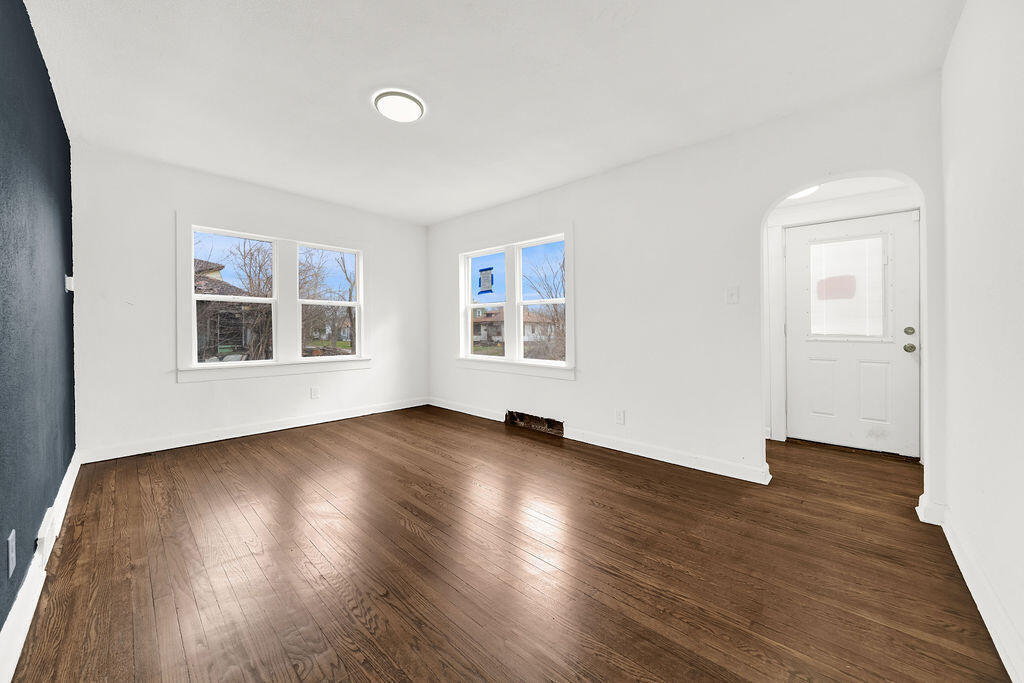 4084 Tyler Street, Gary, IN 46408; Image #5