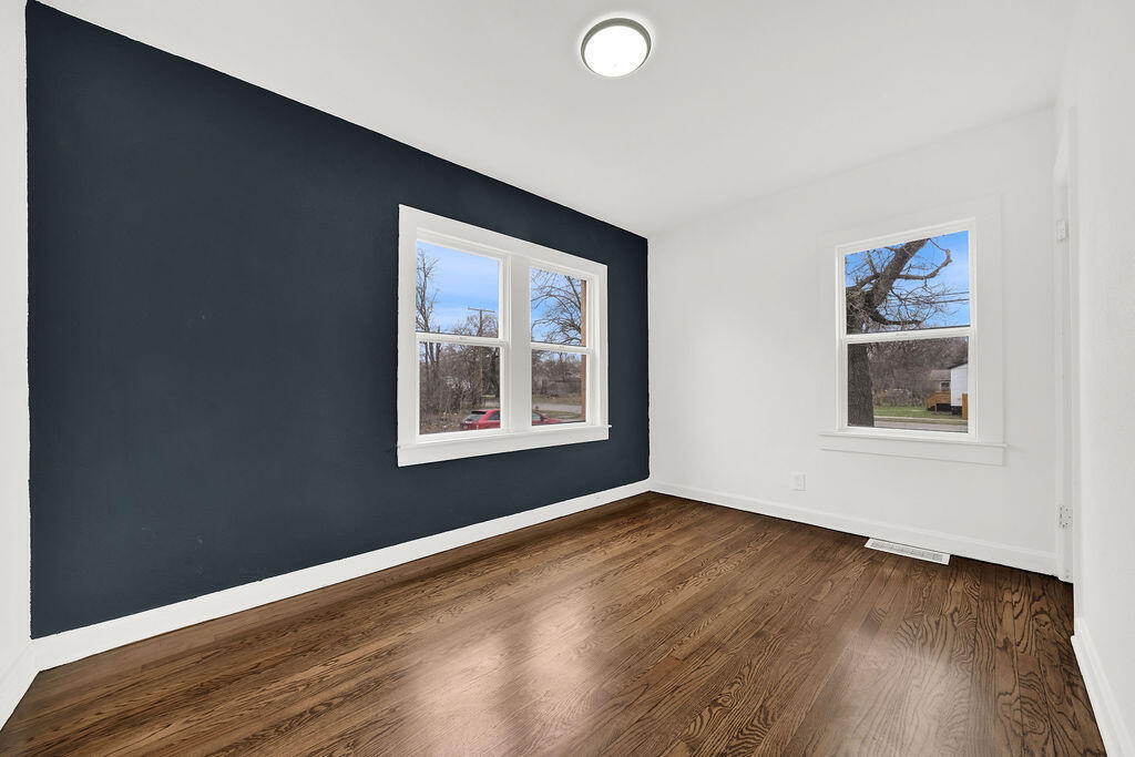 4084 Tyler Street, Gary, IN 46408; Image #7