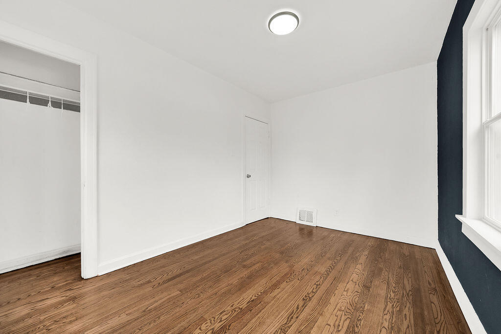 4084 Tyler Street, Gary, IN 46408; Image #8