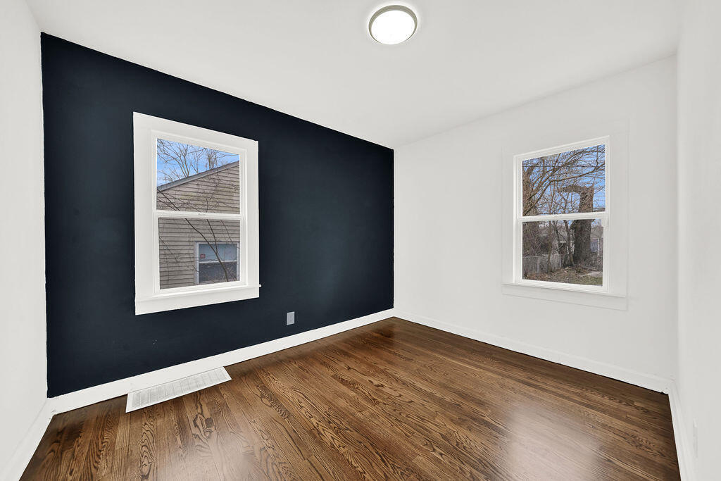 4084 Tyler Street, Gary, IN 46408; Image #9