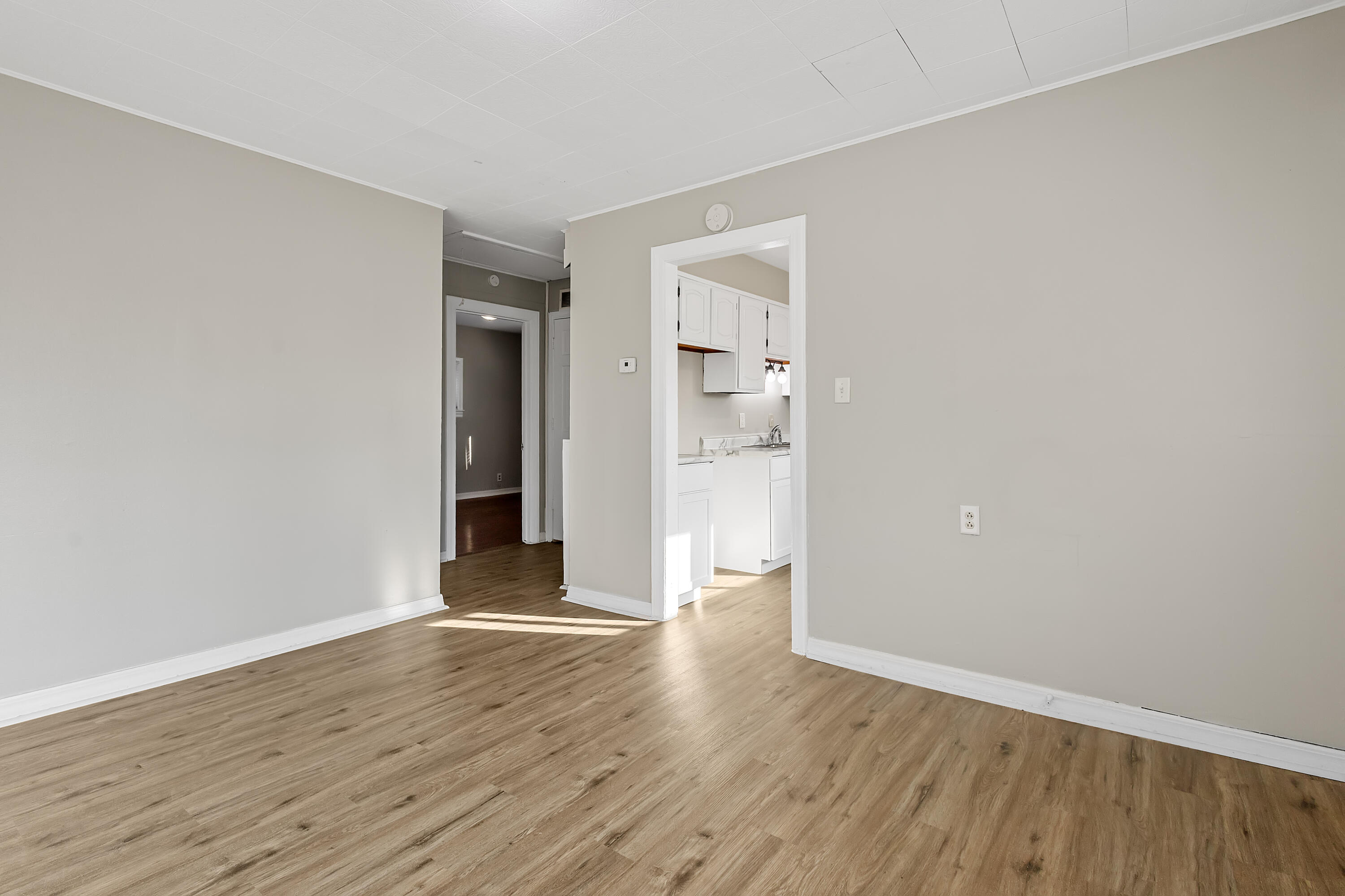 3381 Texas Street, Lake Station, IN 46405; Image #11