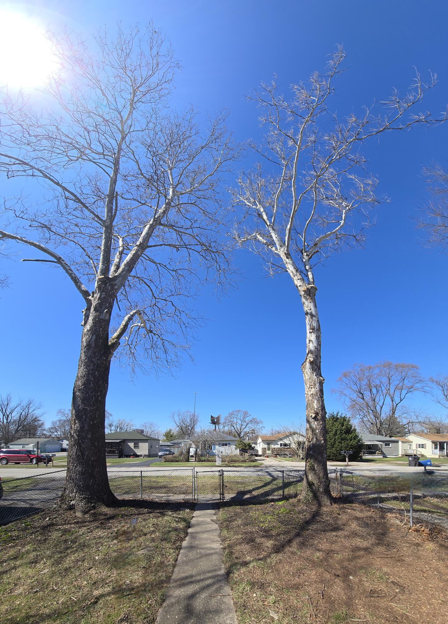 3381 Texas Street, Lake Station, IN 46405; Image #19