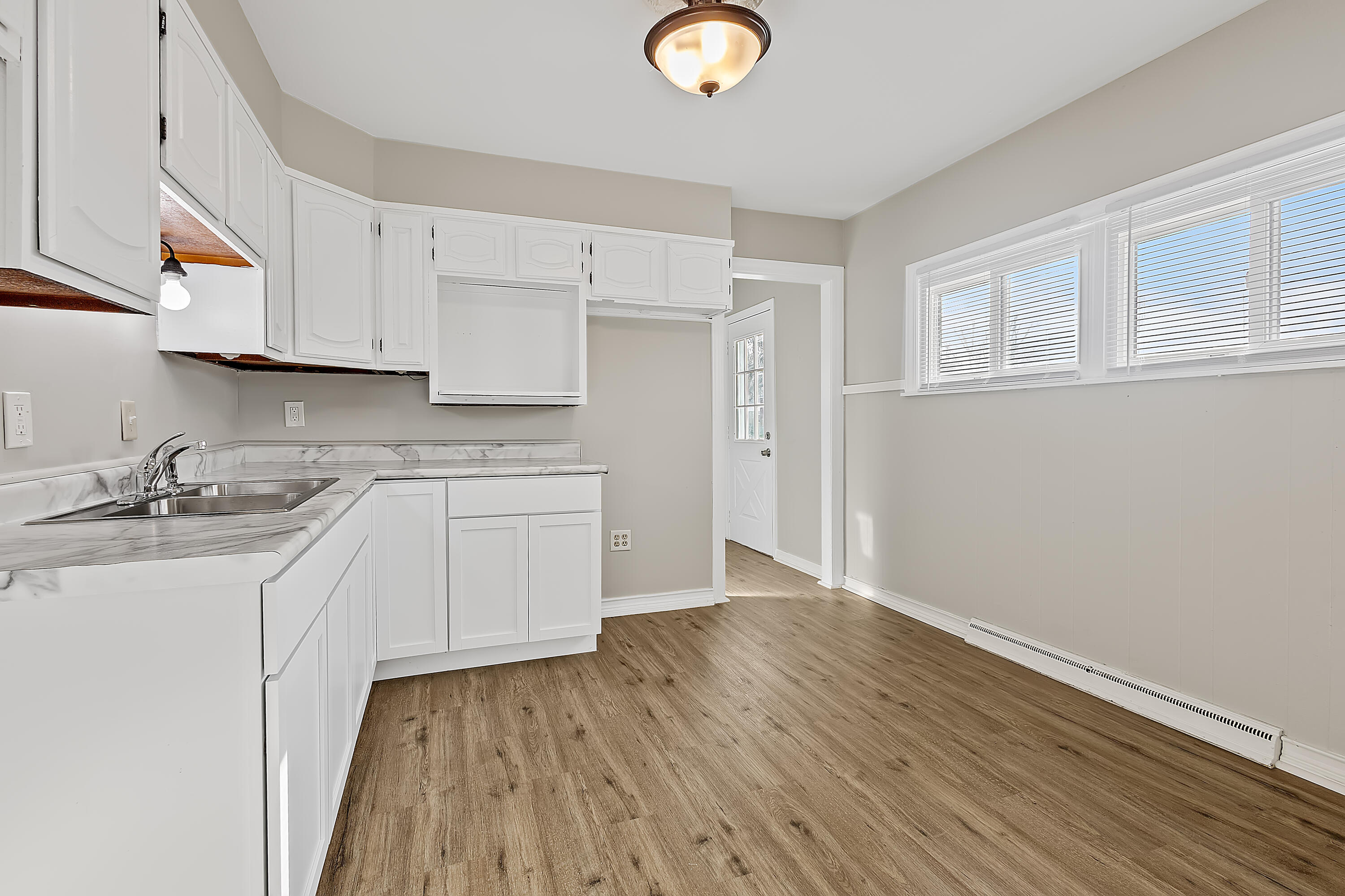 3381 Texas Street, Lake Station, IN 46405; Image #2