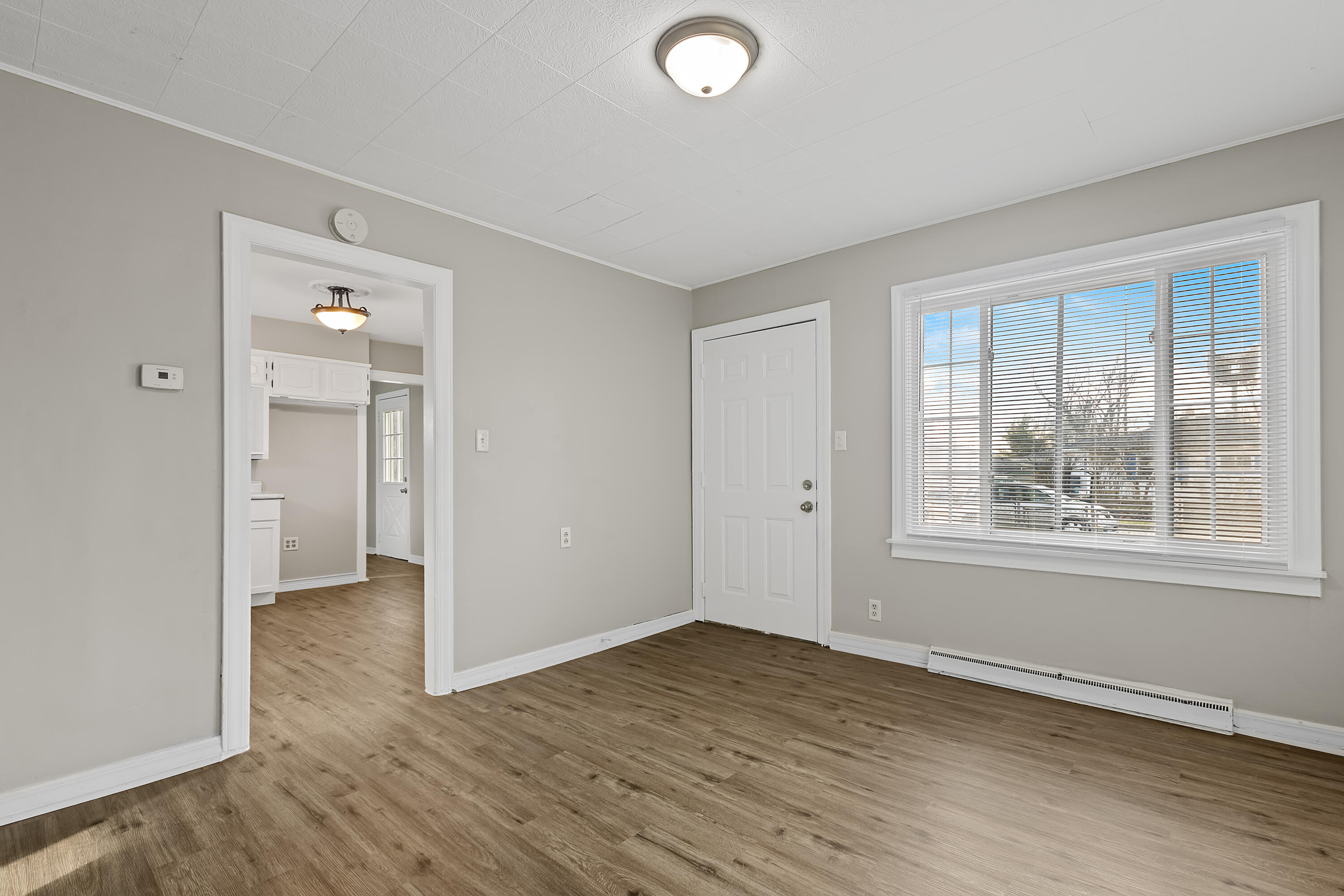 3381 Texas Street, Lake Station, IN 46405; Image #5