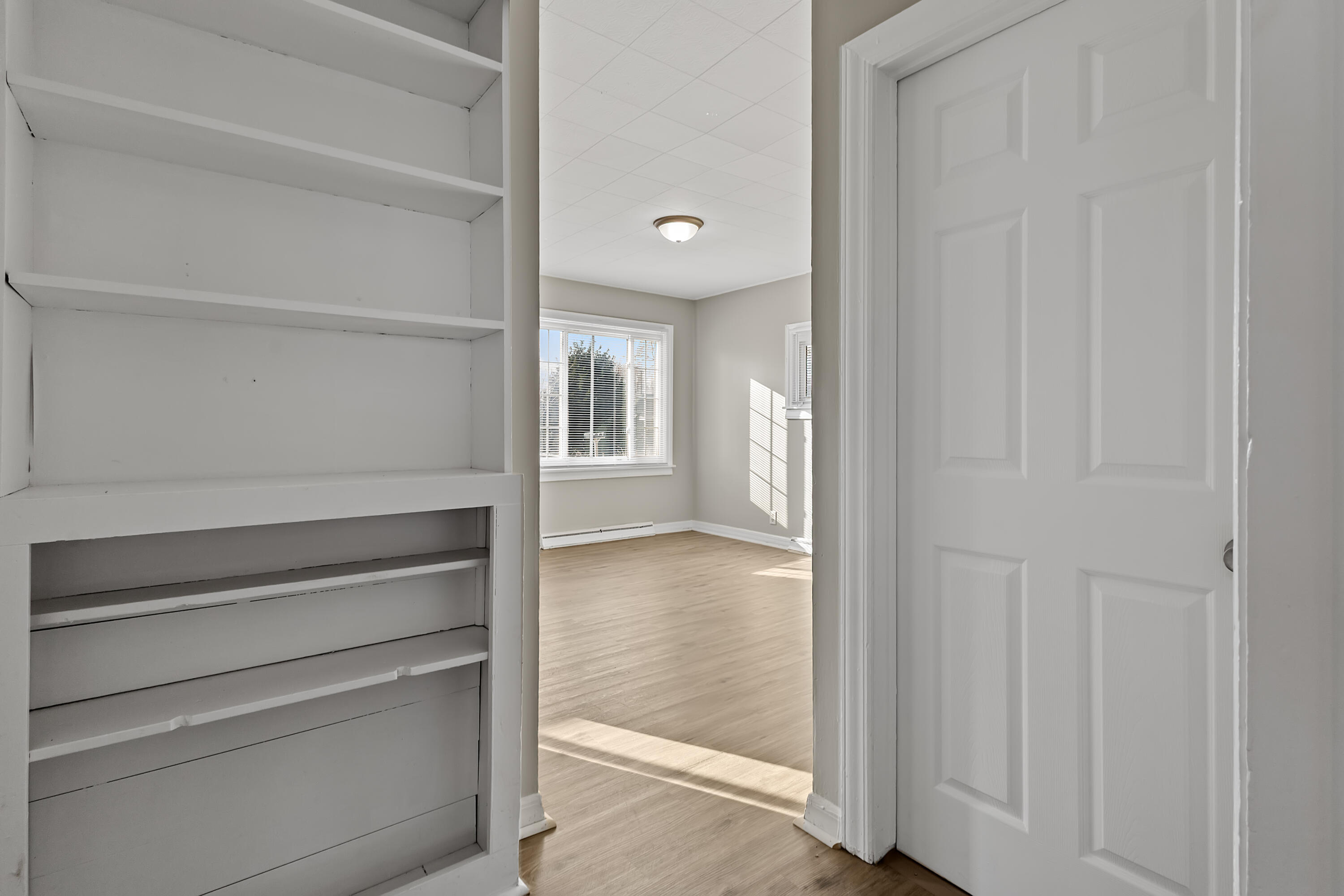 3381 Texas Street, Lake Station, IN 46405; Image #6