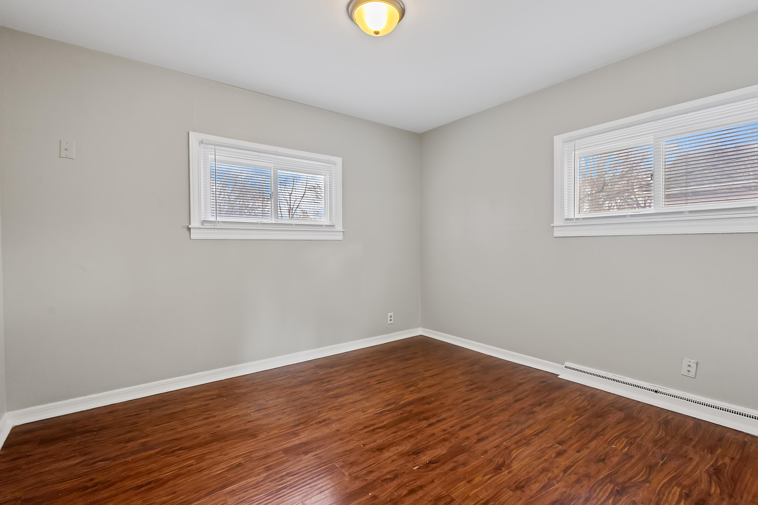 3381 Texas Street, Lake Station, IN 46405; Image #7