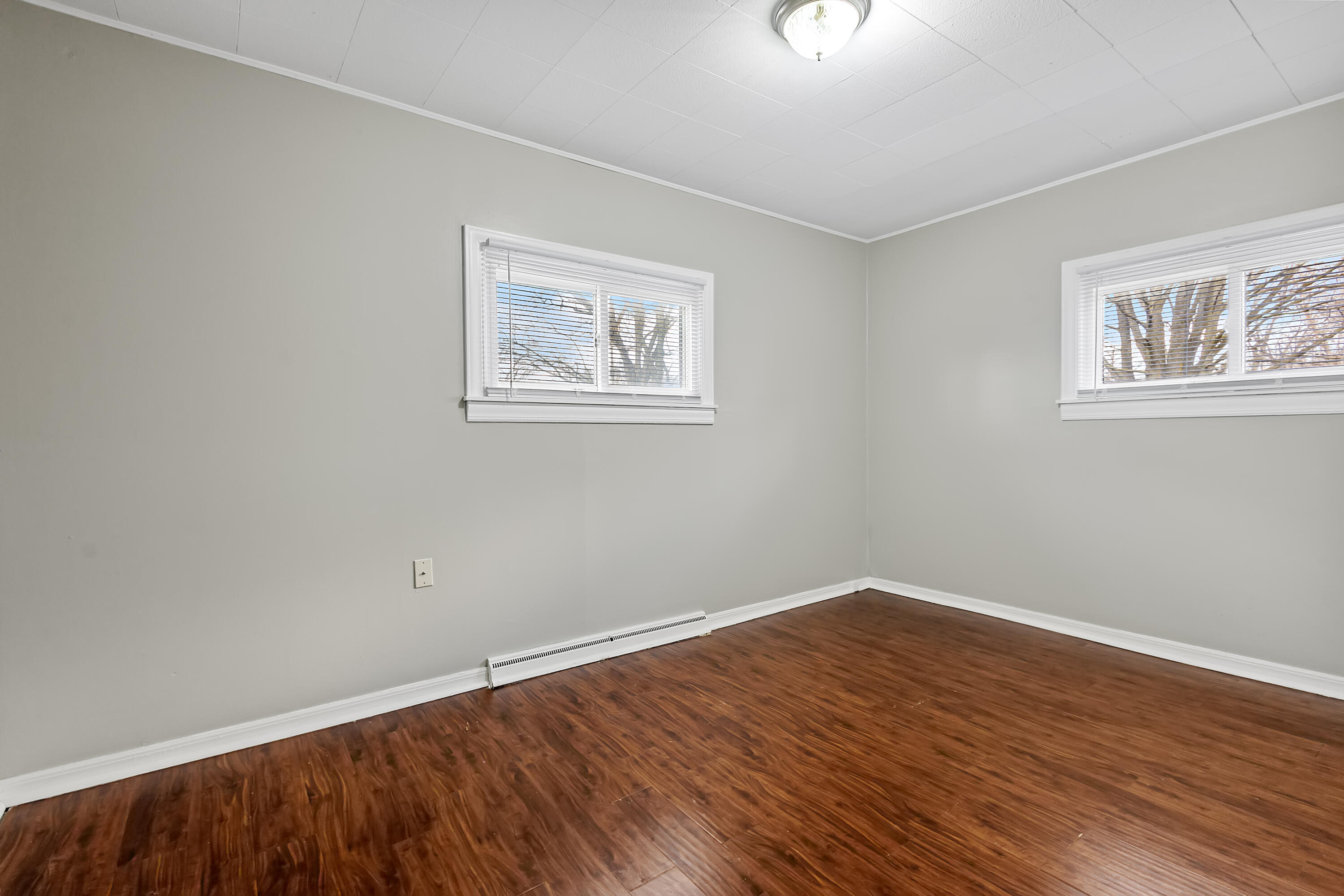 3381 Texas Street, Lake Station, IN 46405; Image #8