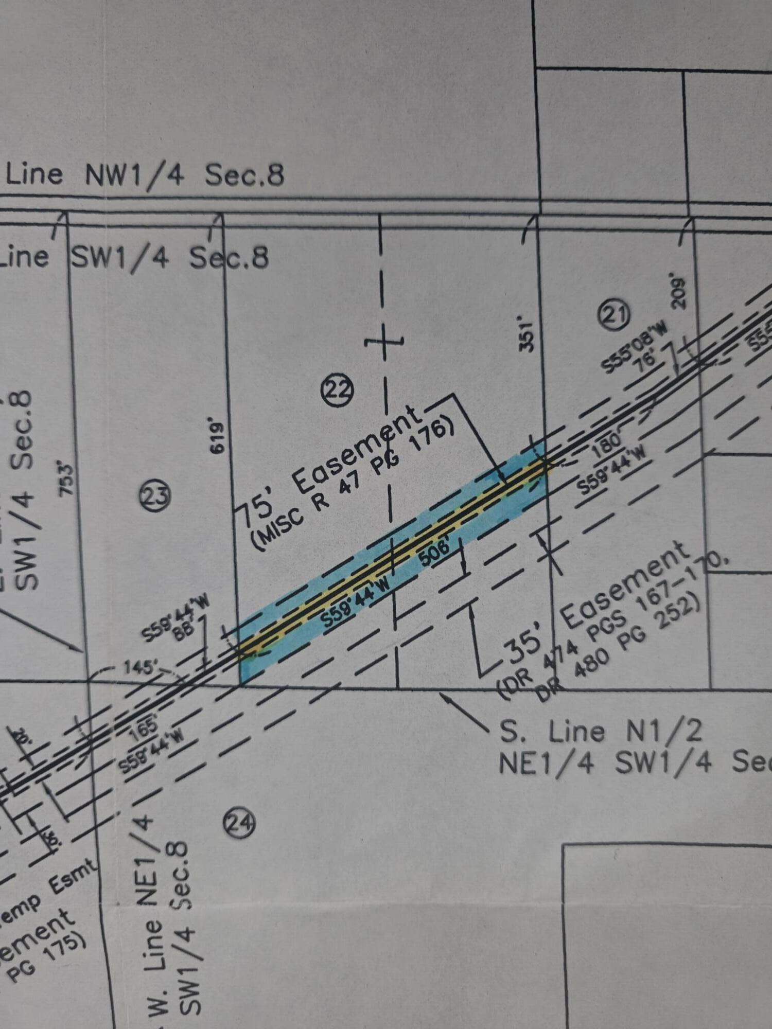 E 1050 N, Chesterton, IN 46304; Image #14