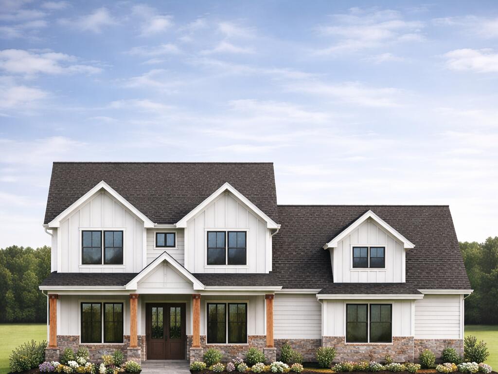 E 1050 N, Chesterton, IN 46304; Image #13