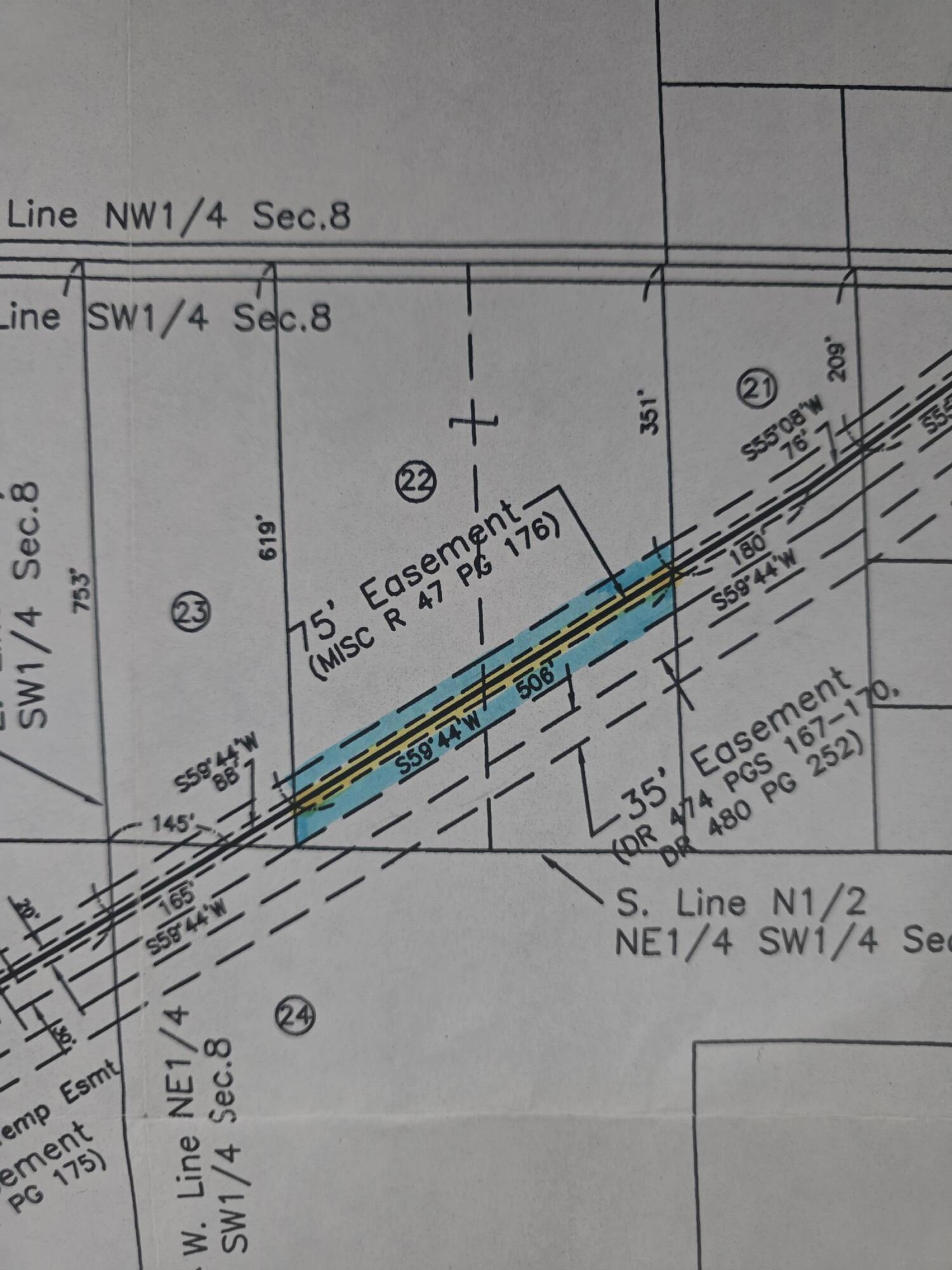 E 1050 N, Chesterton, IN 46304; Image #5