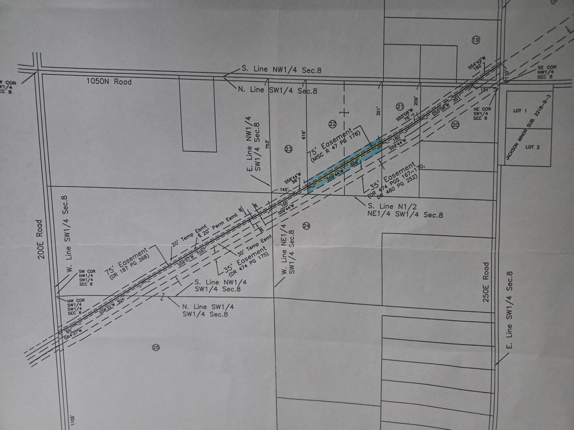 E 1050 N, Chesterton, IN 46304; Image #6