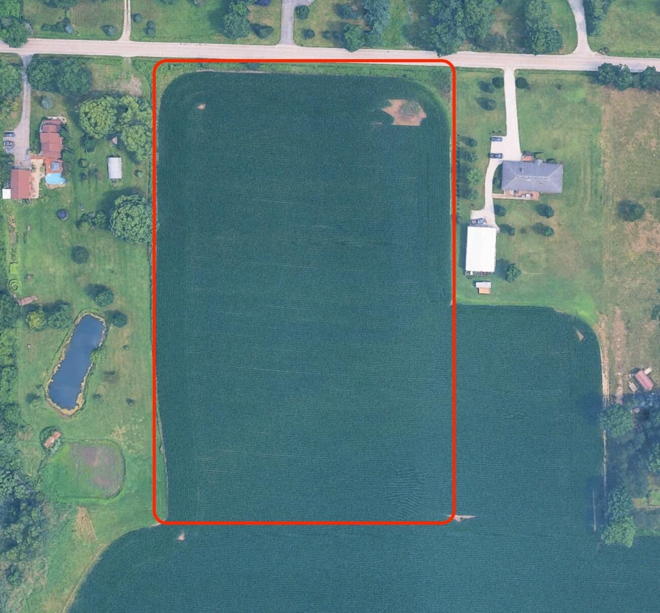 E 1050 N, Chesterton, IN 46304; Image #7