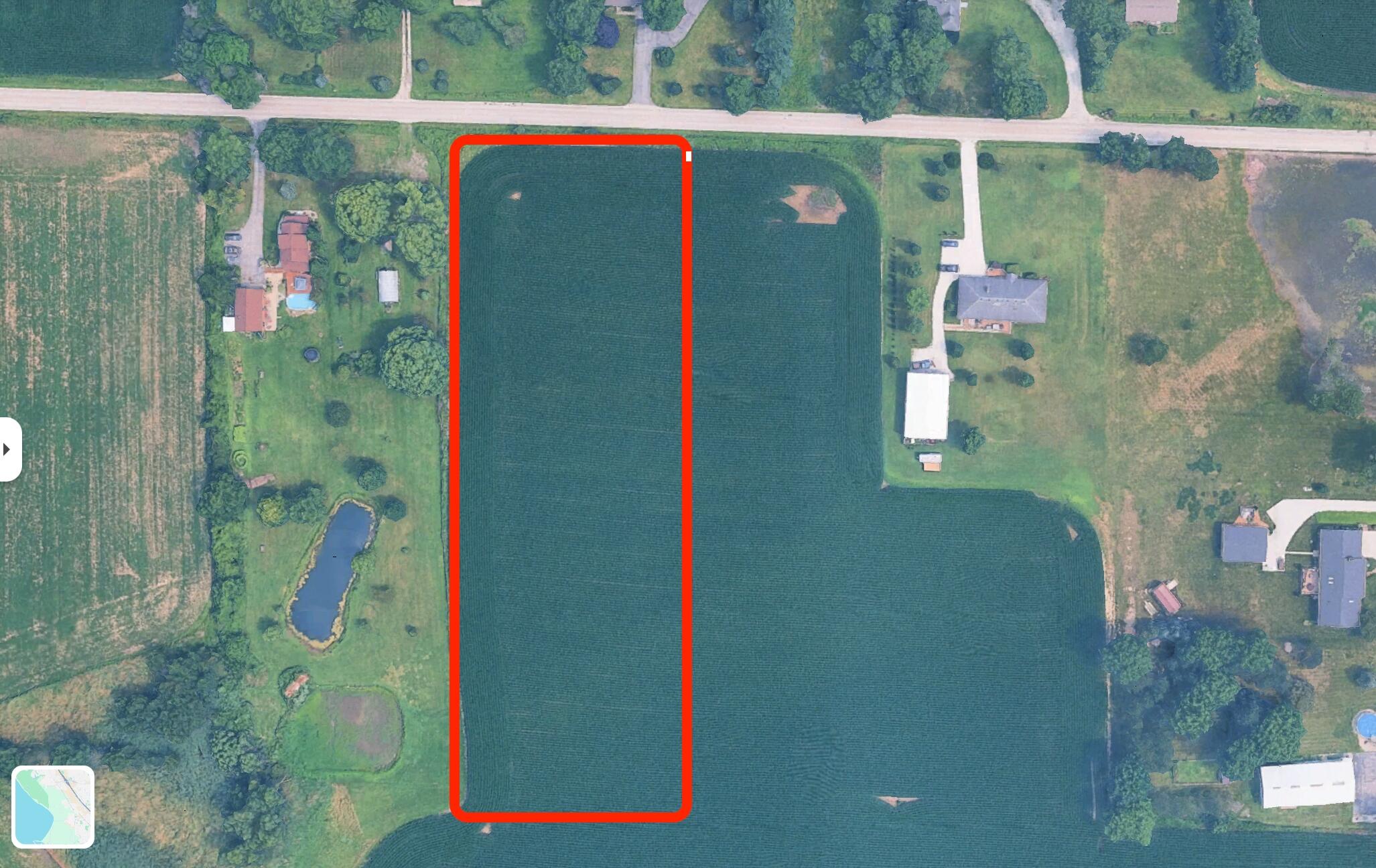 E 1050 N, Chesterton, IN 46304; Image #8