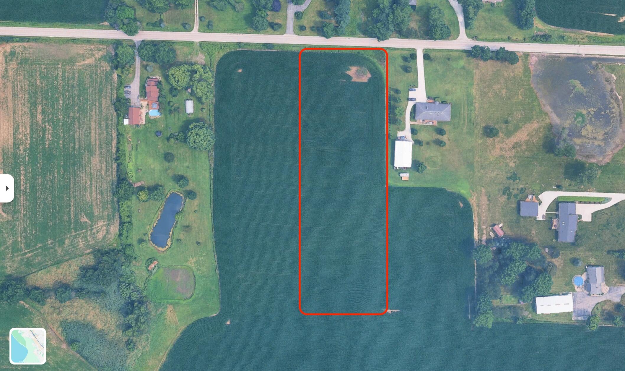 E 1050 N, Chesterton, IN 46304; Image #9
