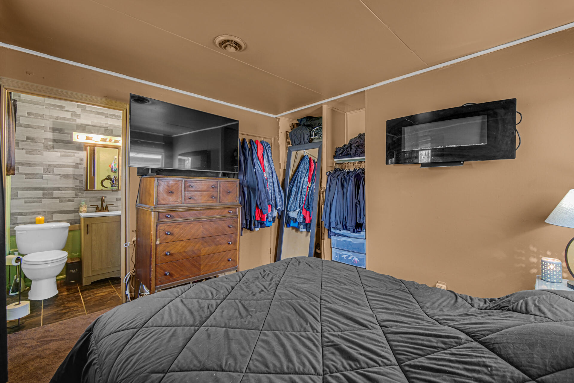 1639 174th Street, Hammond, IN 46324; Image #10