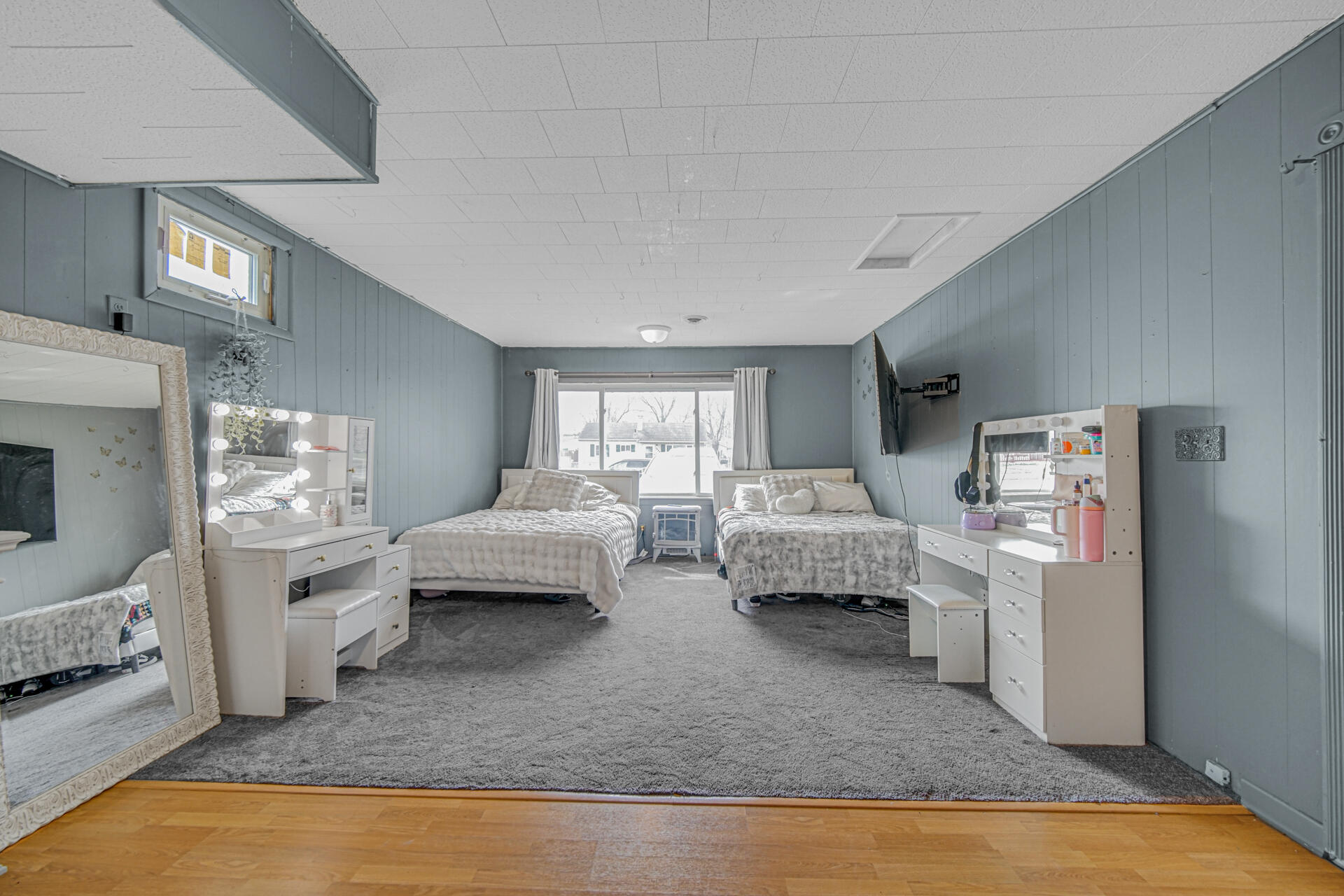 1639 174th Street, Hammond, IN 46324; Image #11