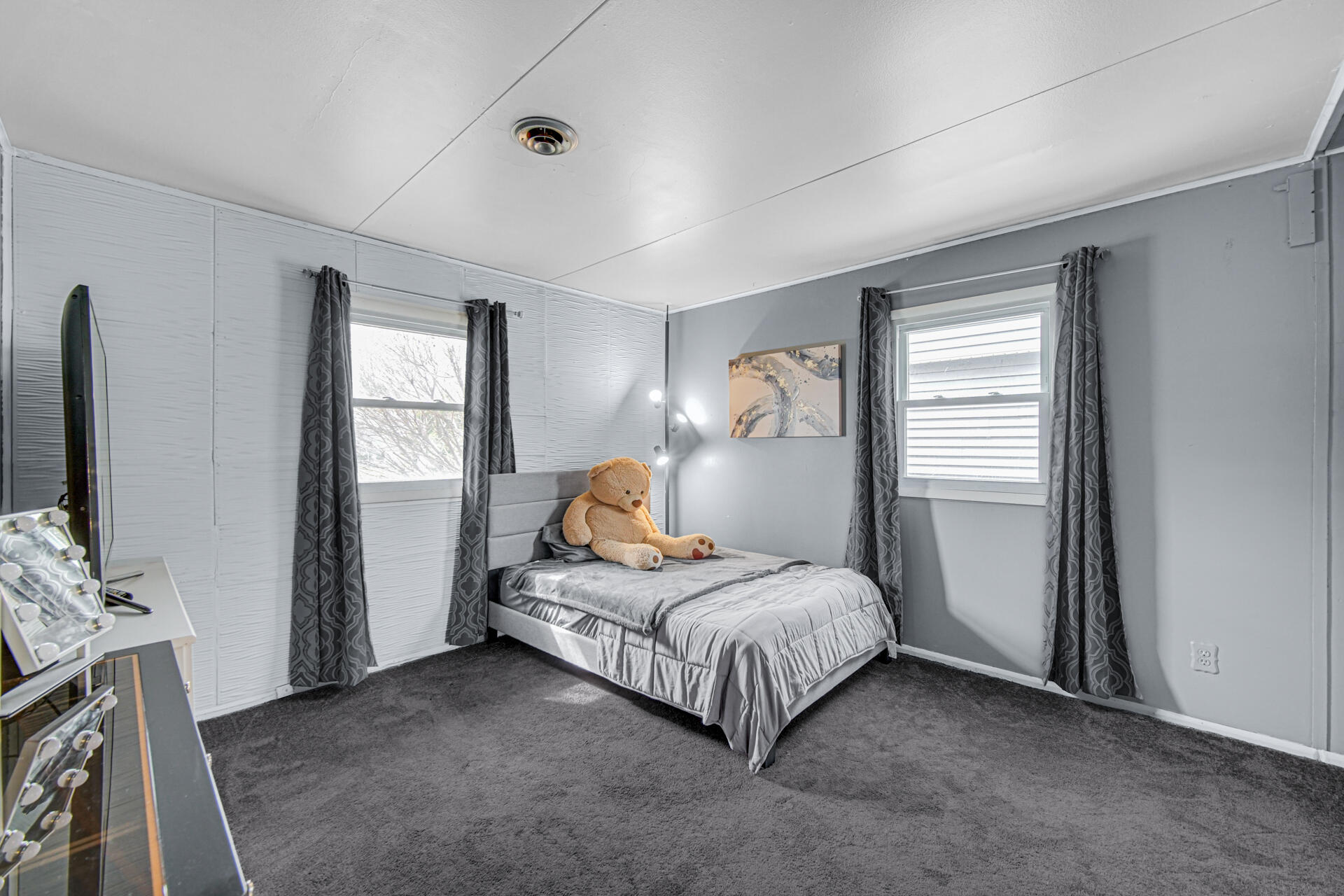 1639 174th Street, Hammond, IN 46324; Image #12