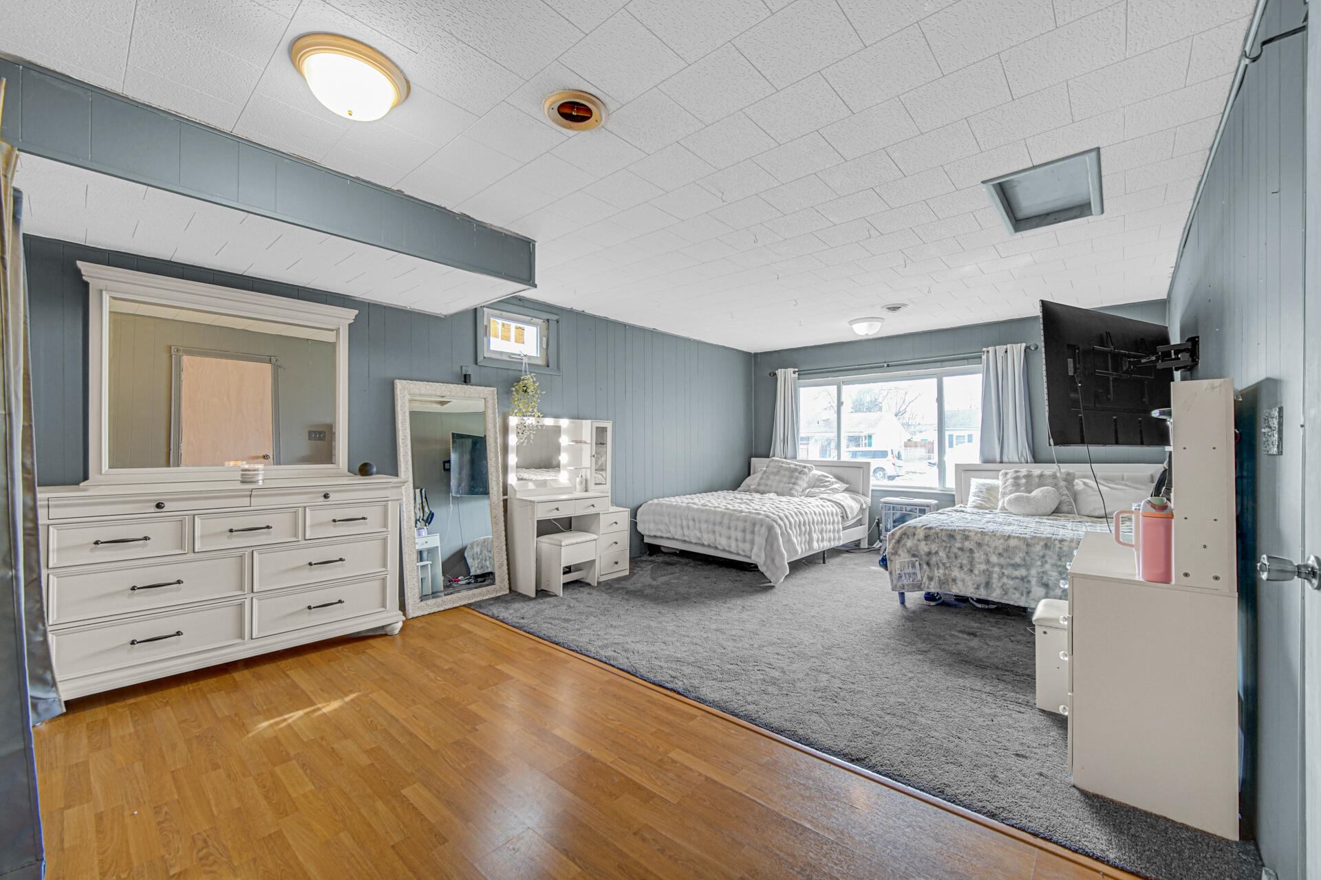1639 174th Street, Hammond, IN 46324; Image #13