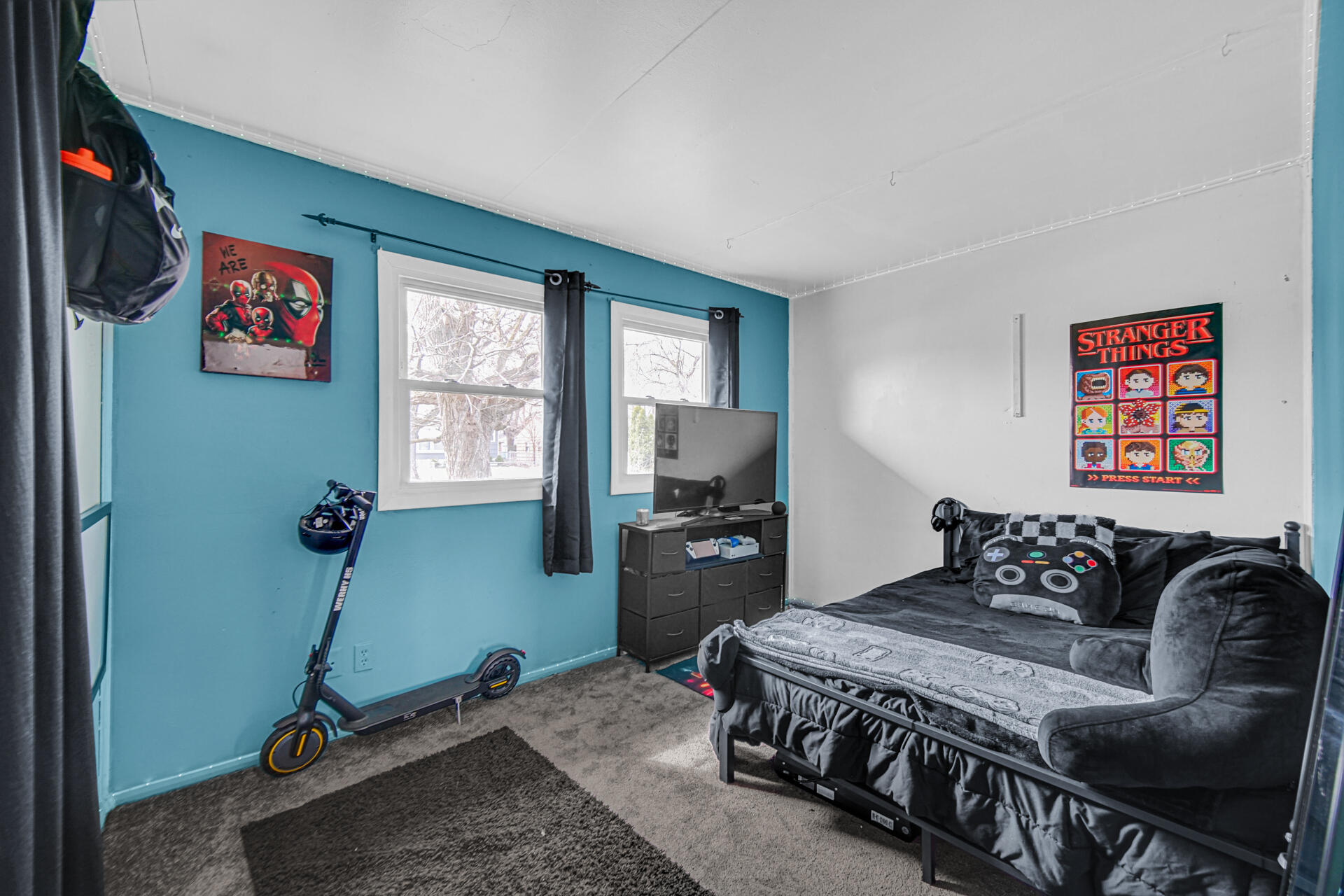 1639 174th Street, Hammond, IN 46324; Image #14