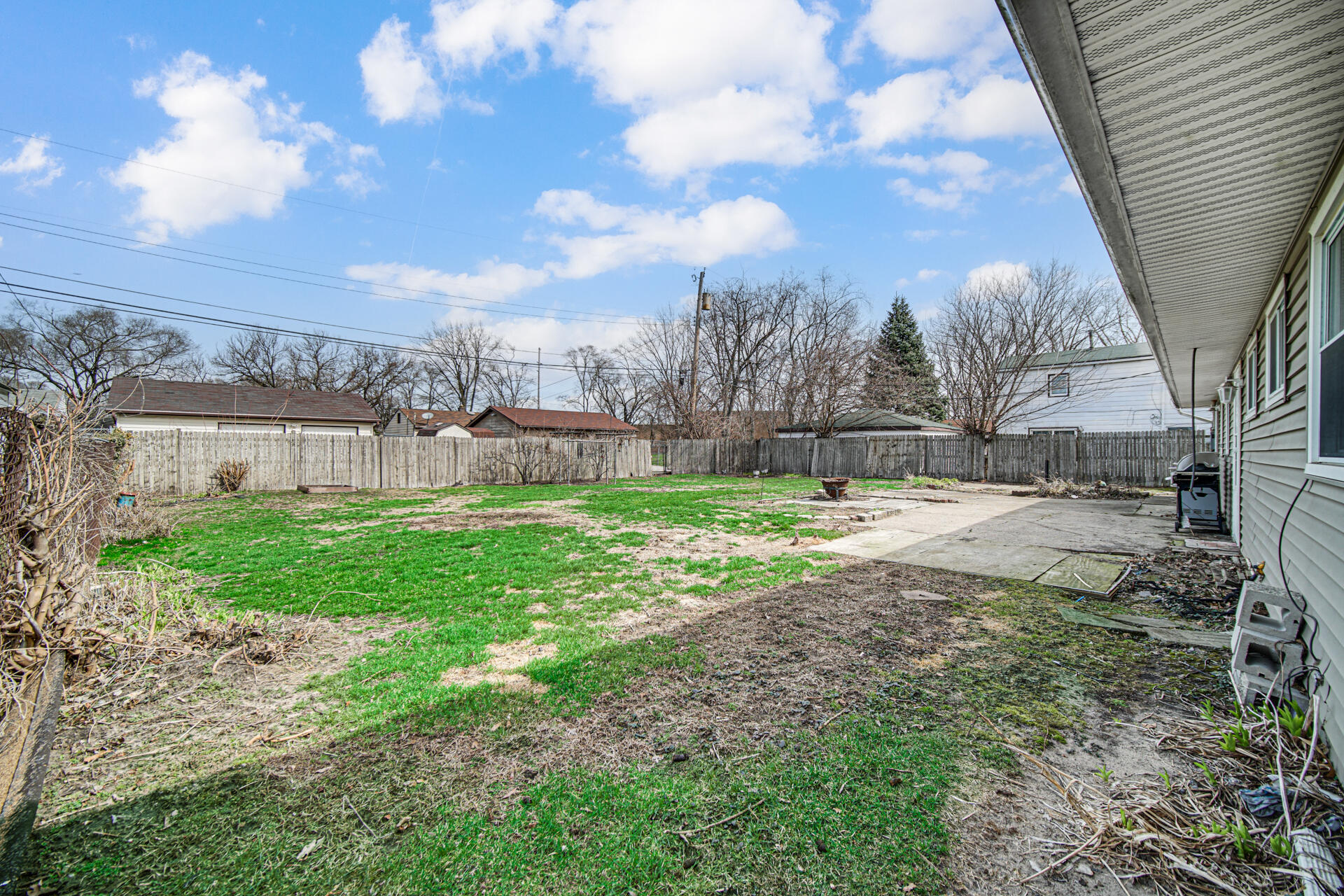 1639 174th Street, Hammond, IN 46324; Image #18