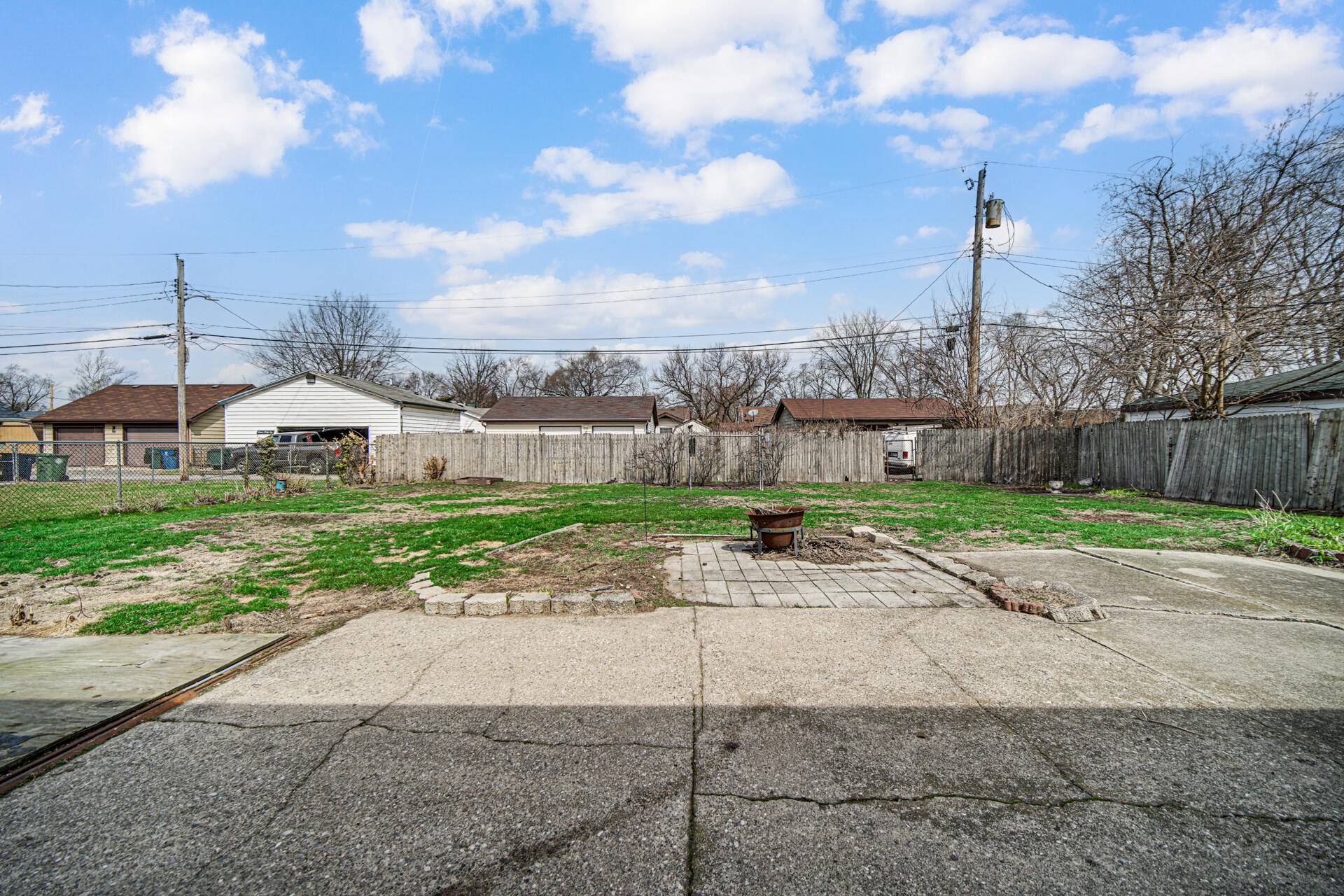 1639 174th Street, Hammond, IN 46324; Image #19