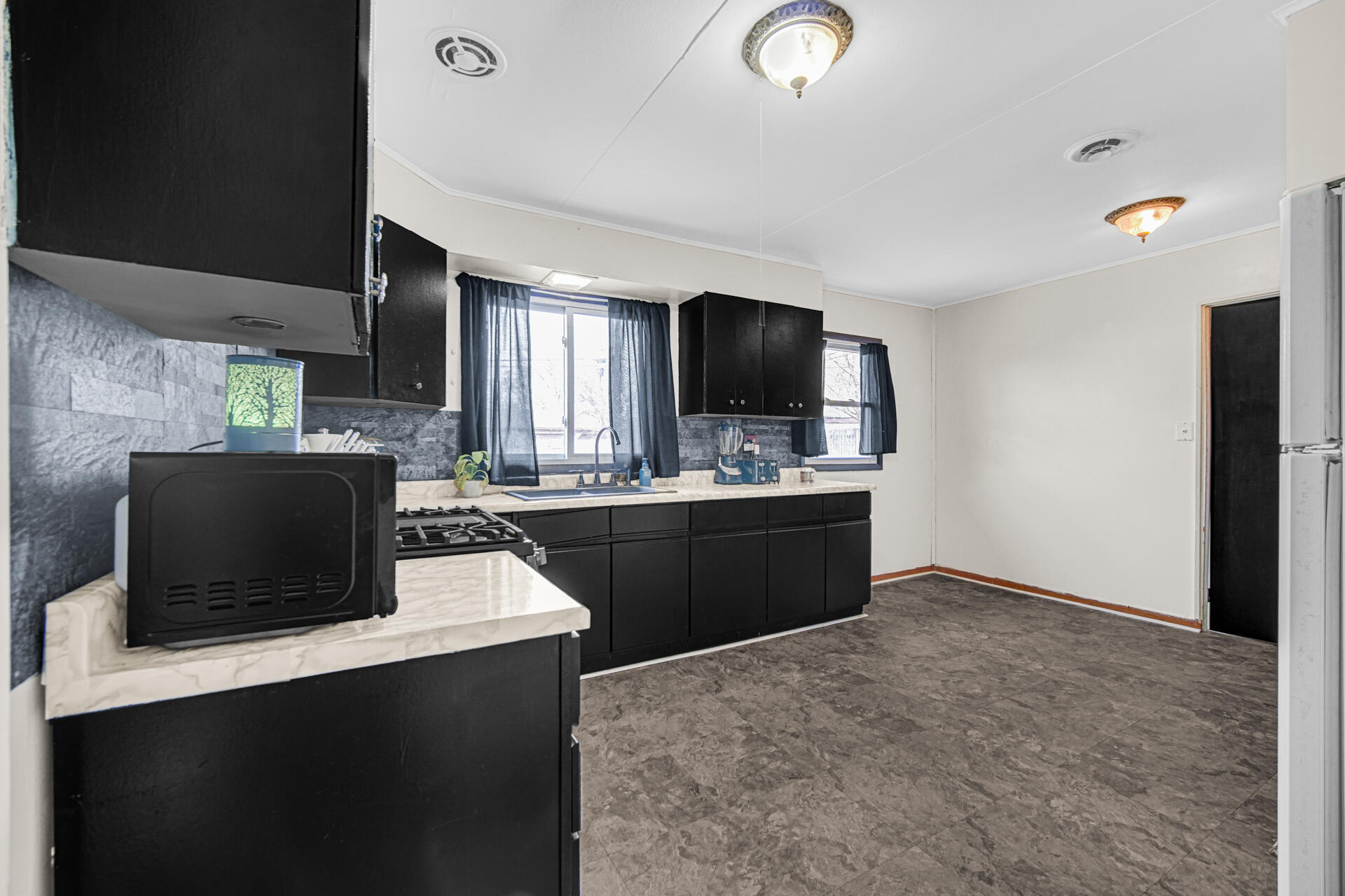 1639 174th Street, Hammond, IN 46324; Image #2