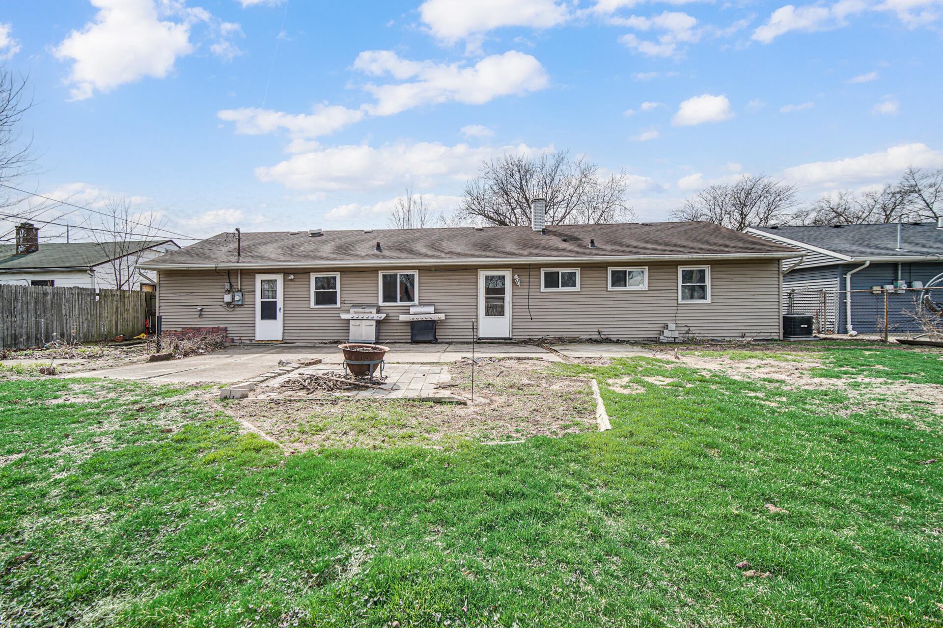 1639 174th Street, Hammond, IN 46324; Image #20