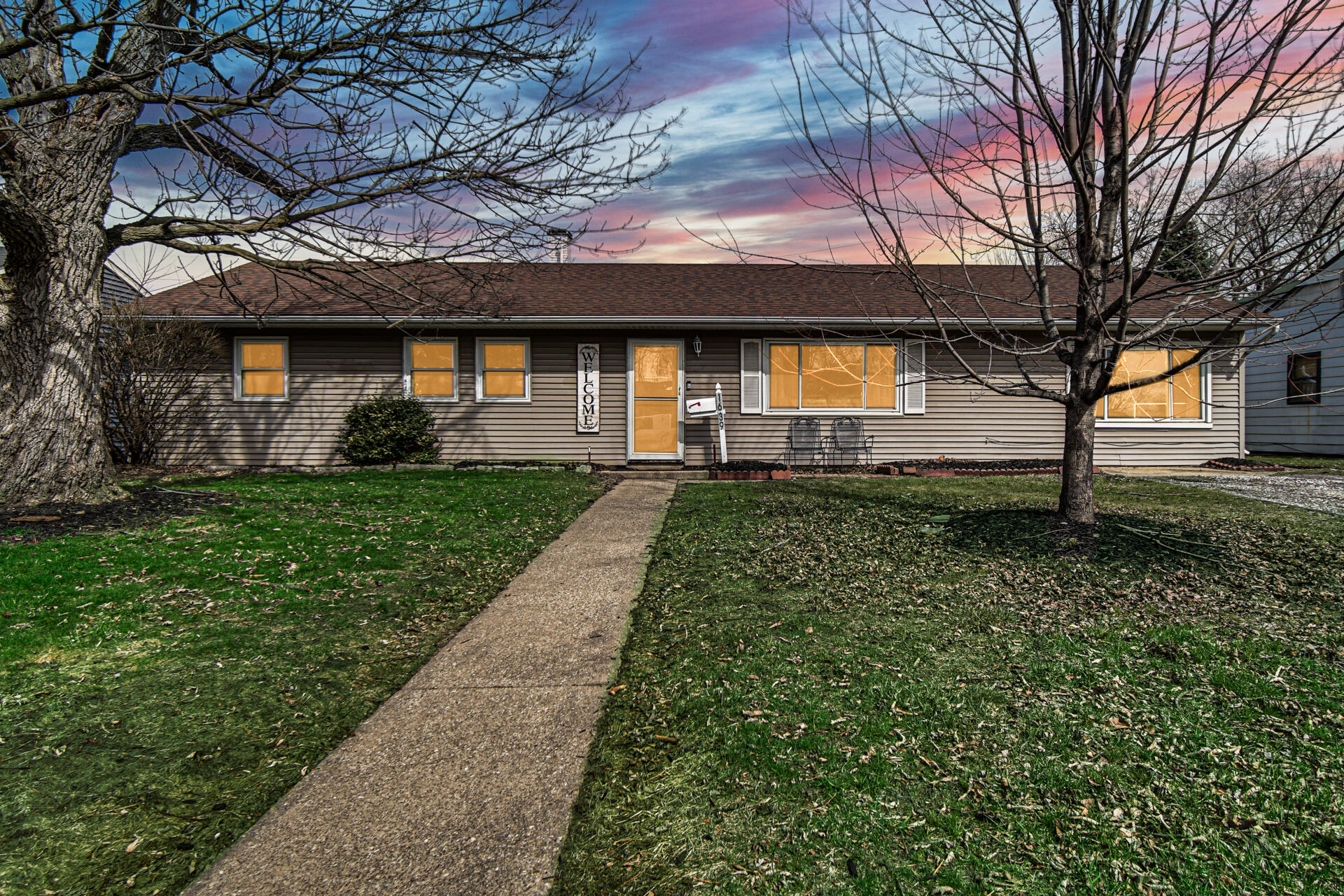 1639 174th Street, Hammond, IN 46324; Image #21