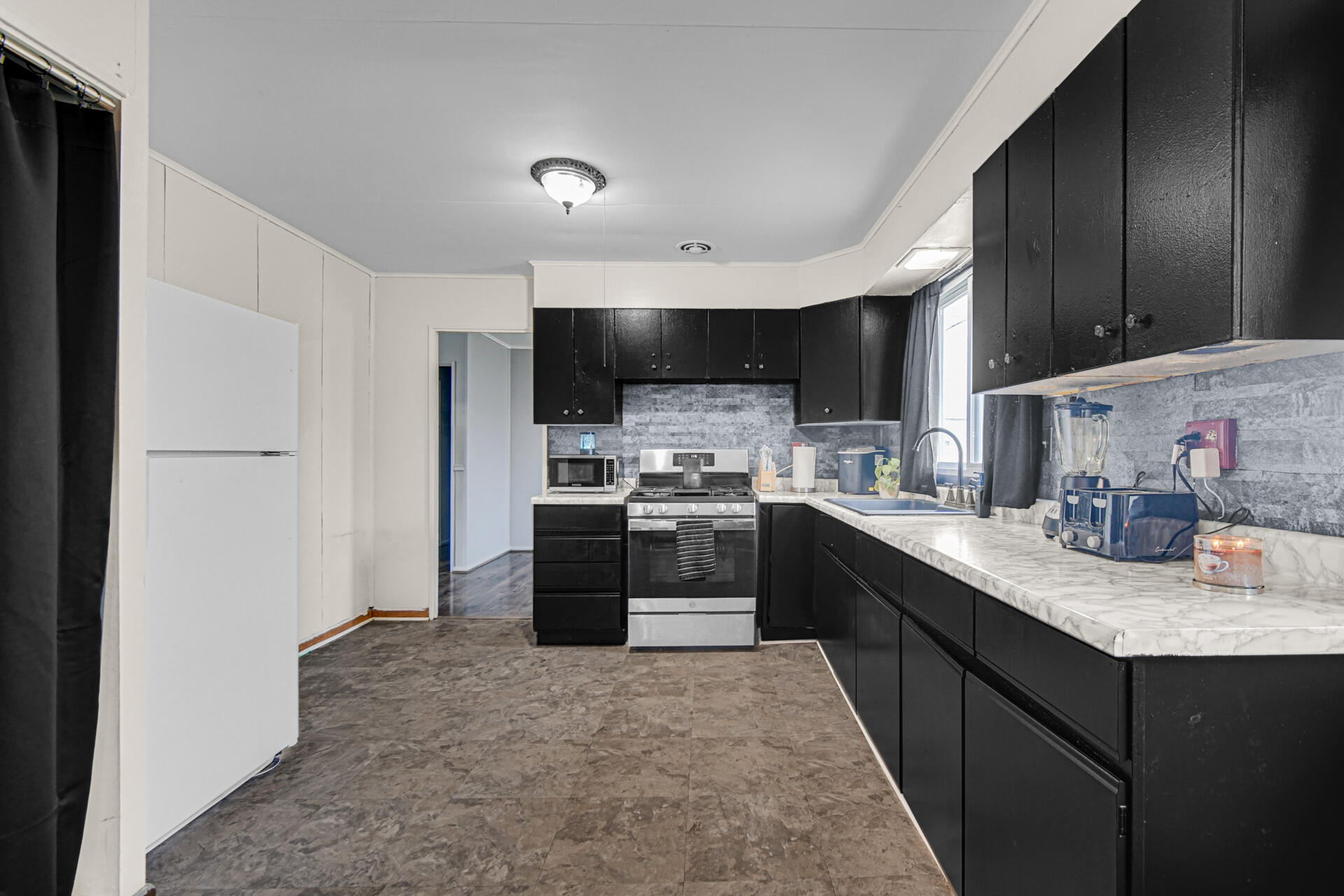 1639 174th Street, Hammond, IN 46324; Image #3