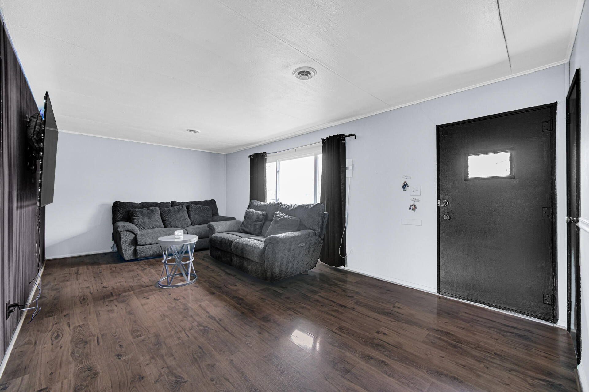 1639 174th Street, Hammond, IN 46324; Image #6
