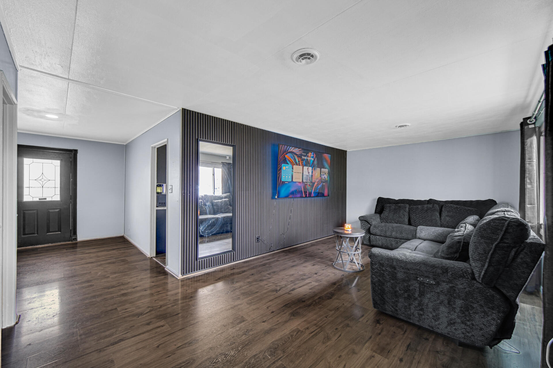 1639 174th Street, Hammond, IN 46324; Image #7