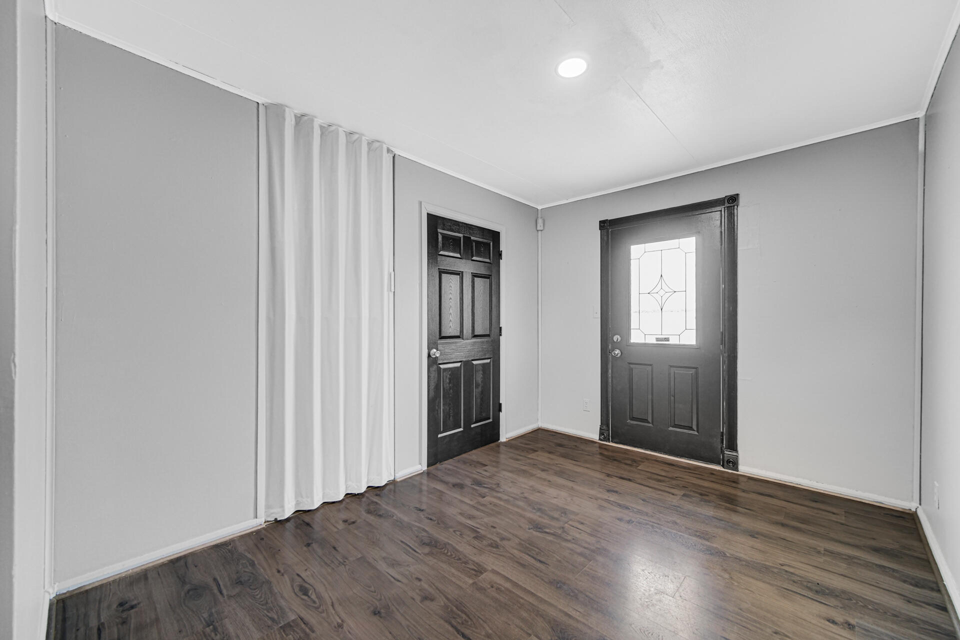 1639 174th Street, Hammond, IN 46324; Image #8