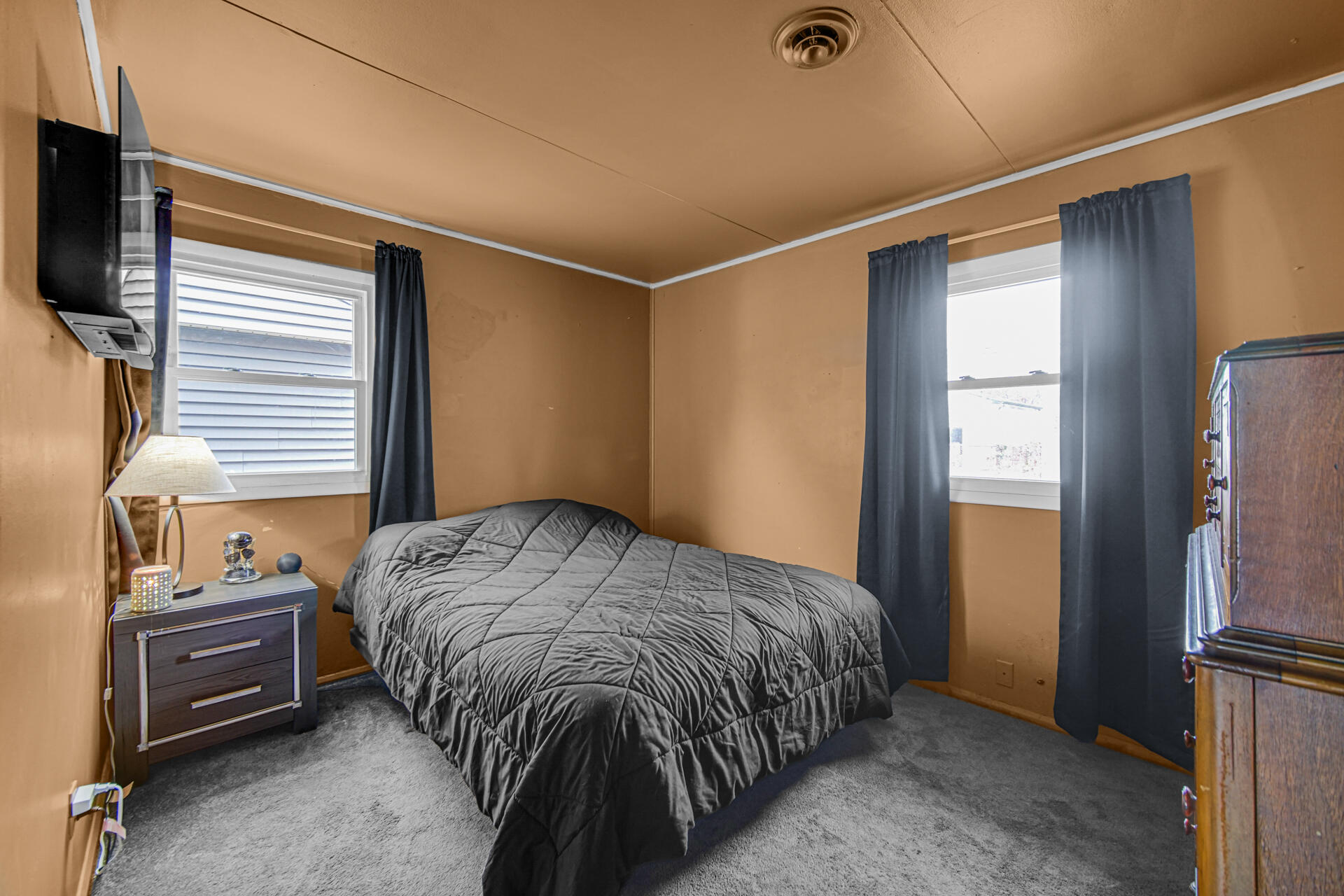 1639 174th Street, Hammond, IN 46324; Image #9
