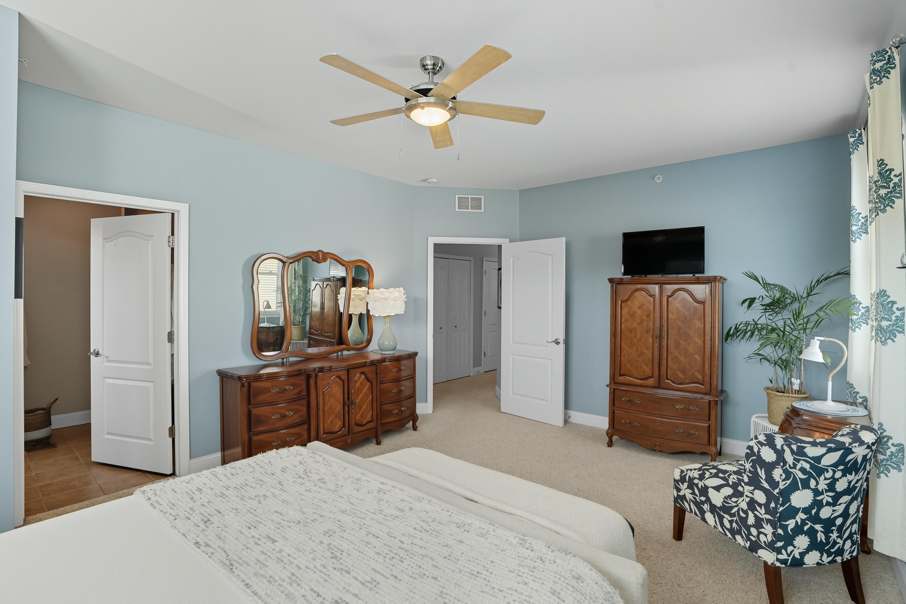13234 E Lakeshore Drive, Cedar Lake, IN #K-202, 46303; Image #20