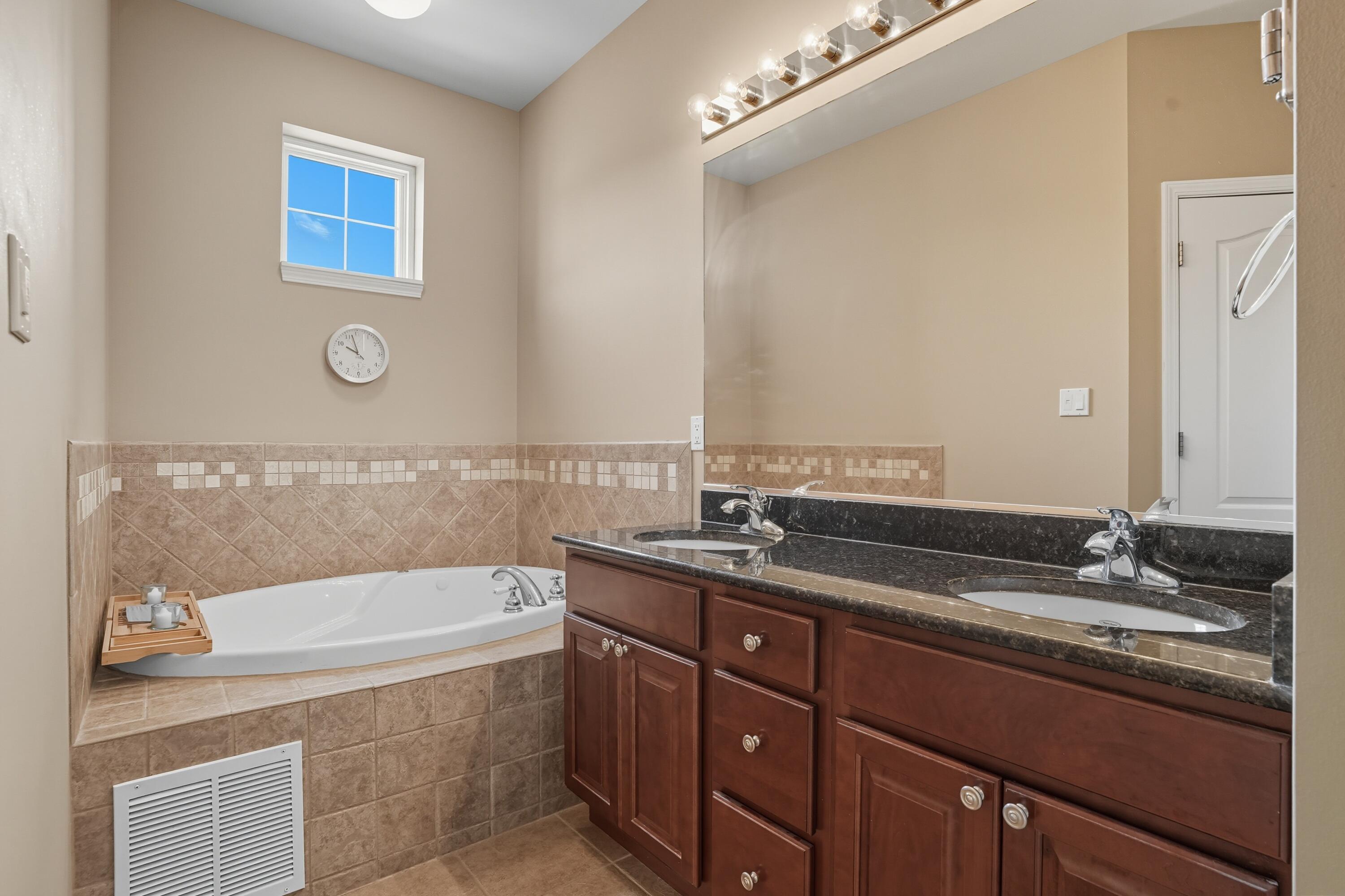 13234 E Lakeshore Drive, Cedar Lake, IN #K-202, 46303; Image #21