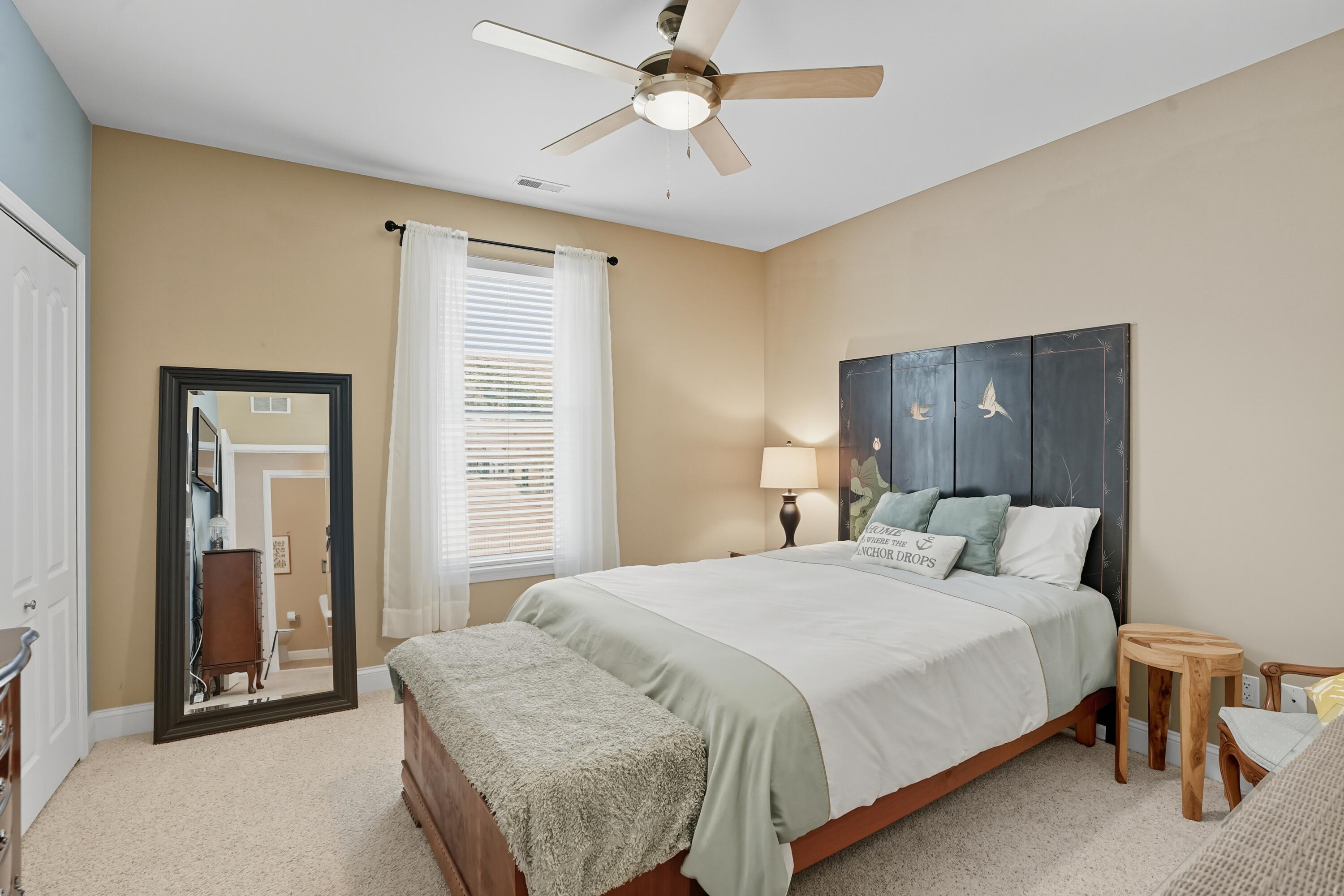 13234 E Lakeshore Drive, Cedar Lake, IN #K-202, 46303; Image #24