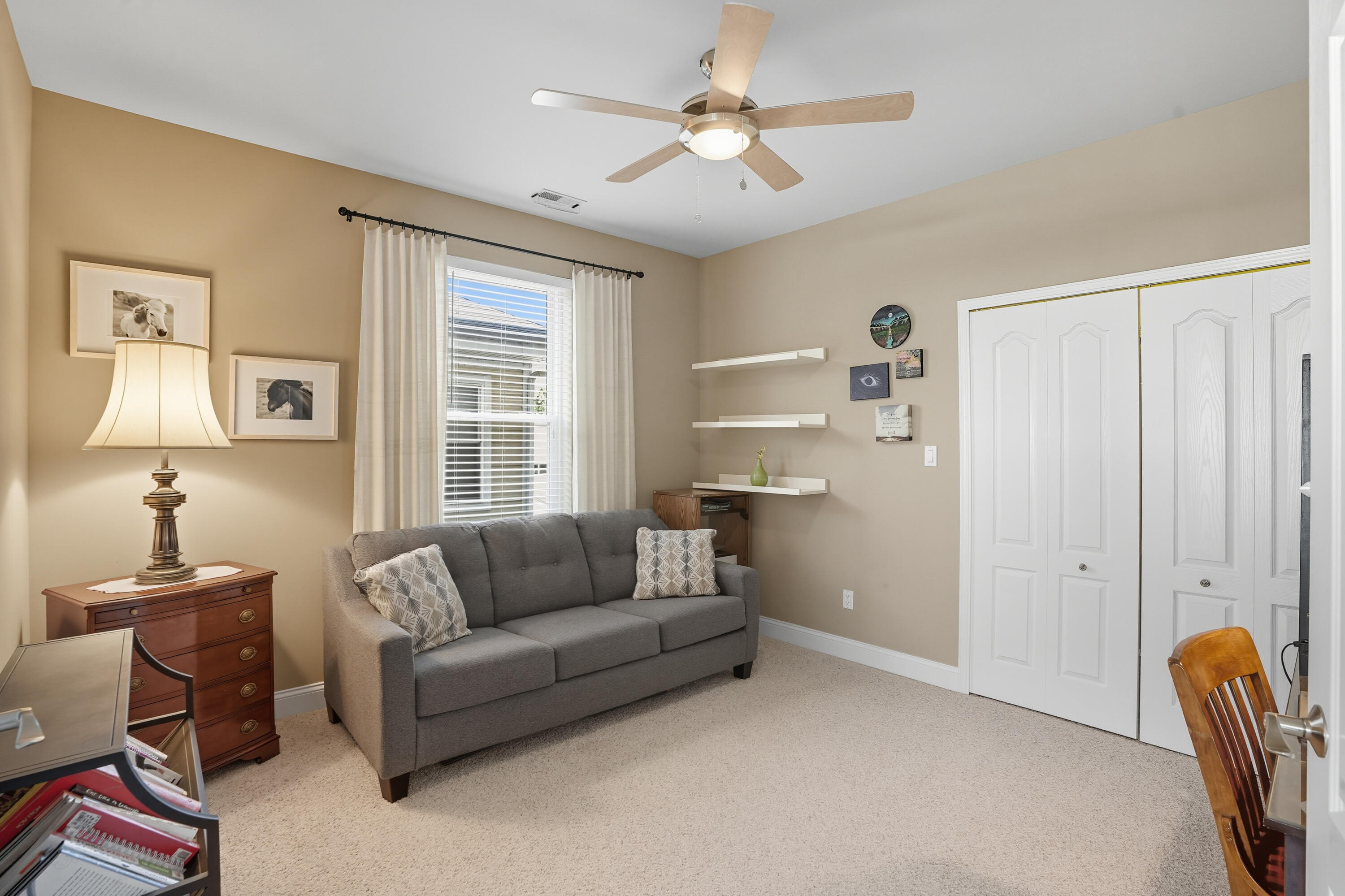 13234 E Lakeshore Drive, Cedar Lake, IN #K-202, 46303; Image #25
