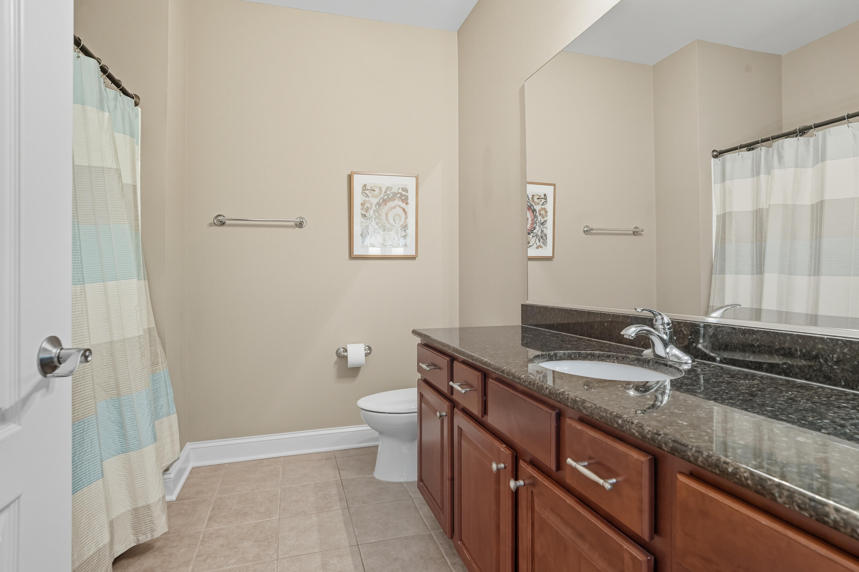 13234 E Lakeshore Drive, Cedar Lake, IN #K-202, 46303; Image #26