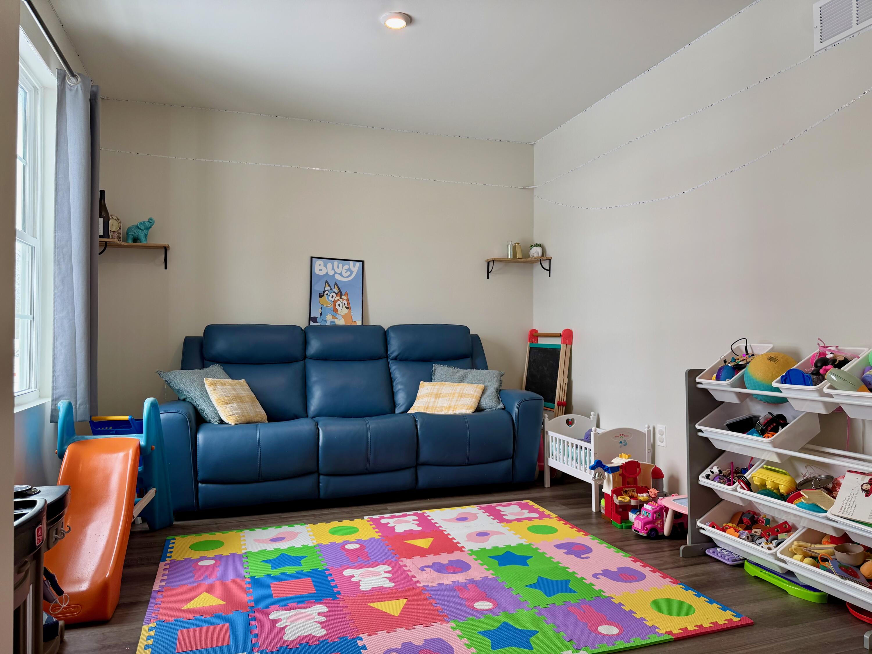 1829 S Creekside Court, Westville, IN 46391; Image #10