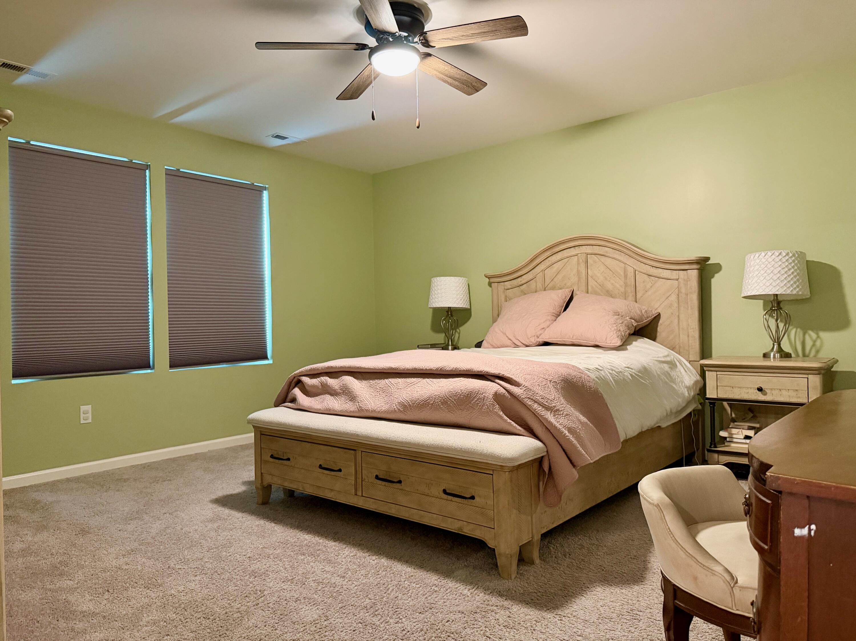 1829 S Creekside Court, Westville, IN 46391; Image #12