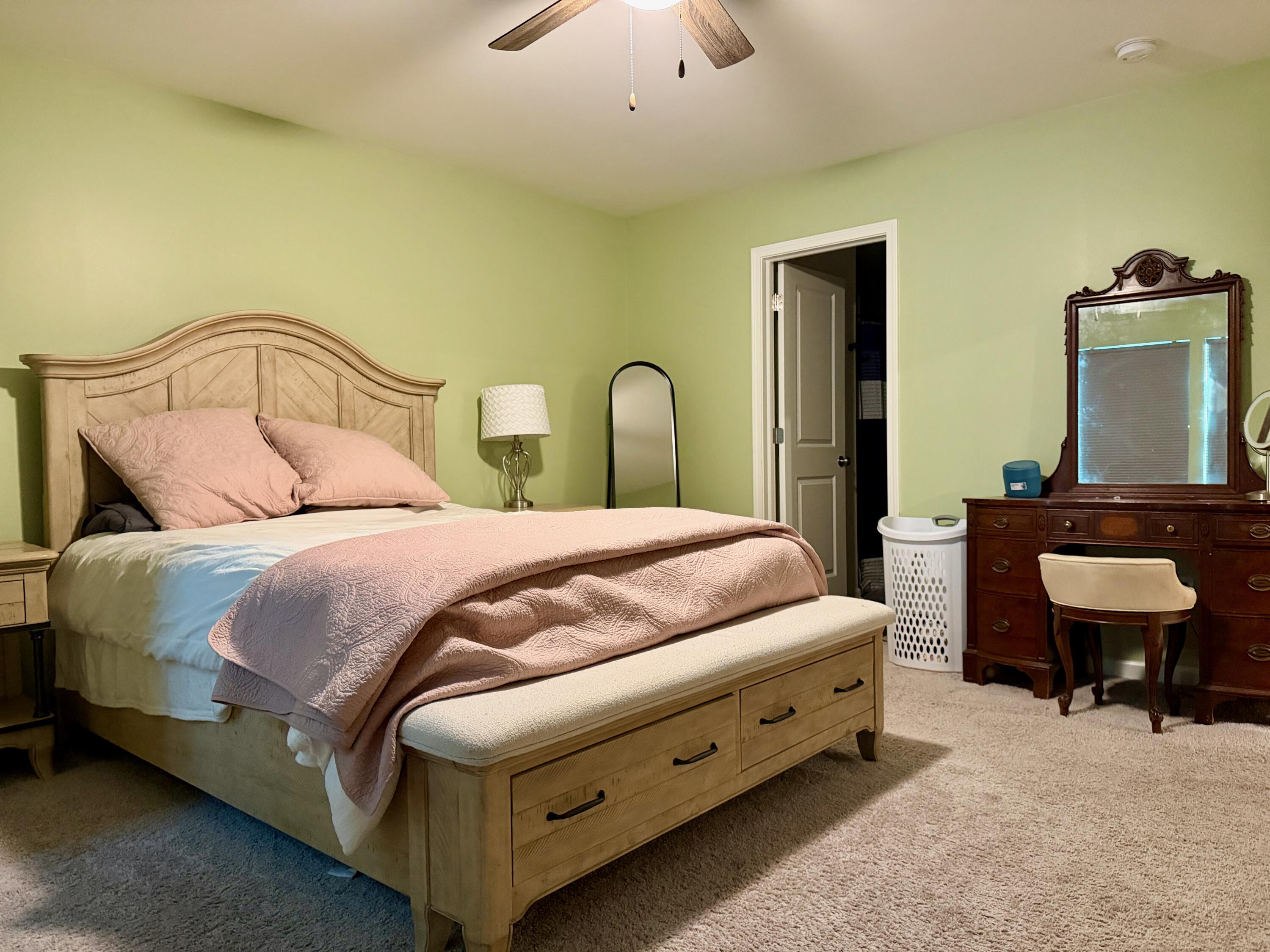 1829 S Creekside Court, Westville, IN 46391; Image #13