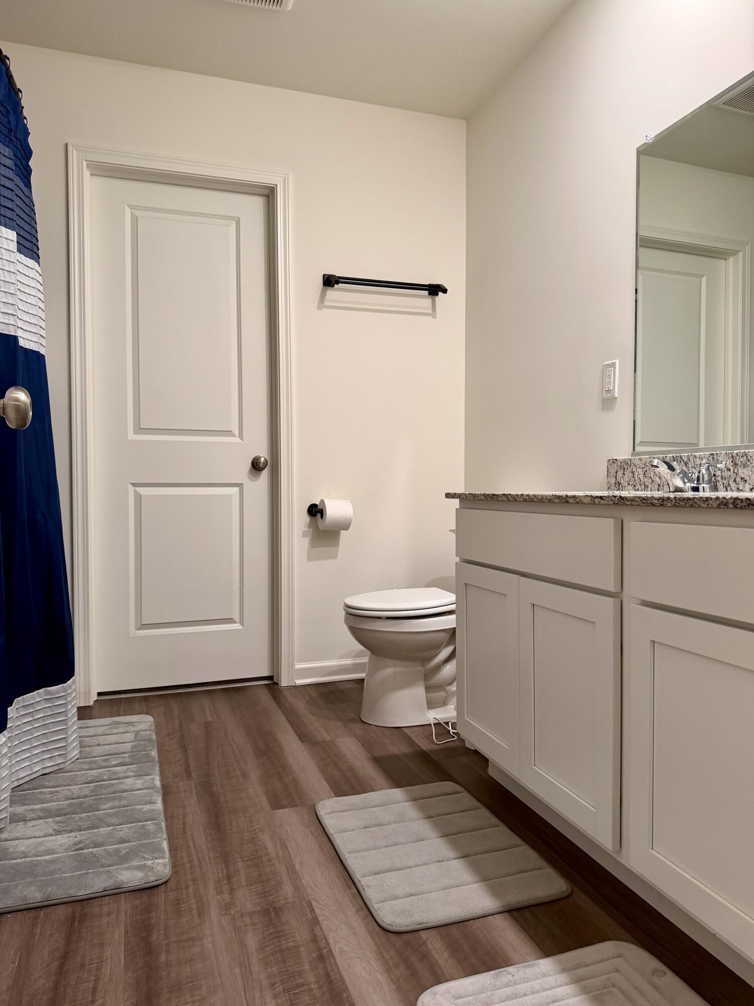 1829 S Creekside Court, Westville, IN 46391; Image #14