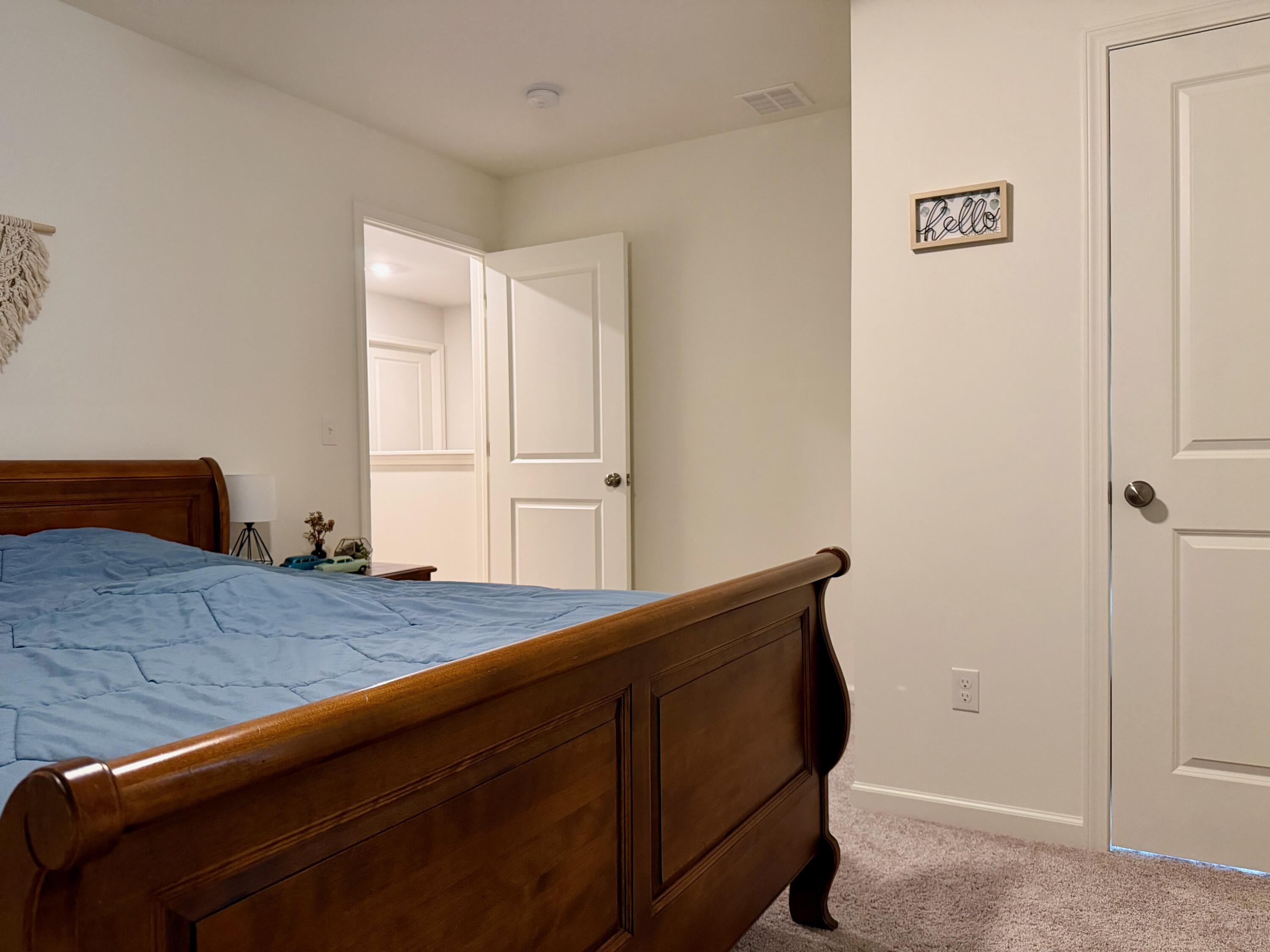 1829 S Creekside Court, Westville, IN 46391; Image #16
